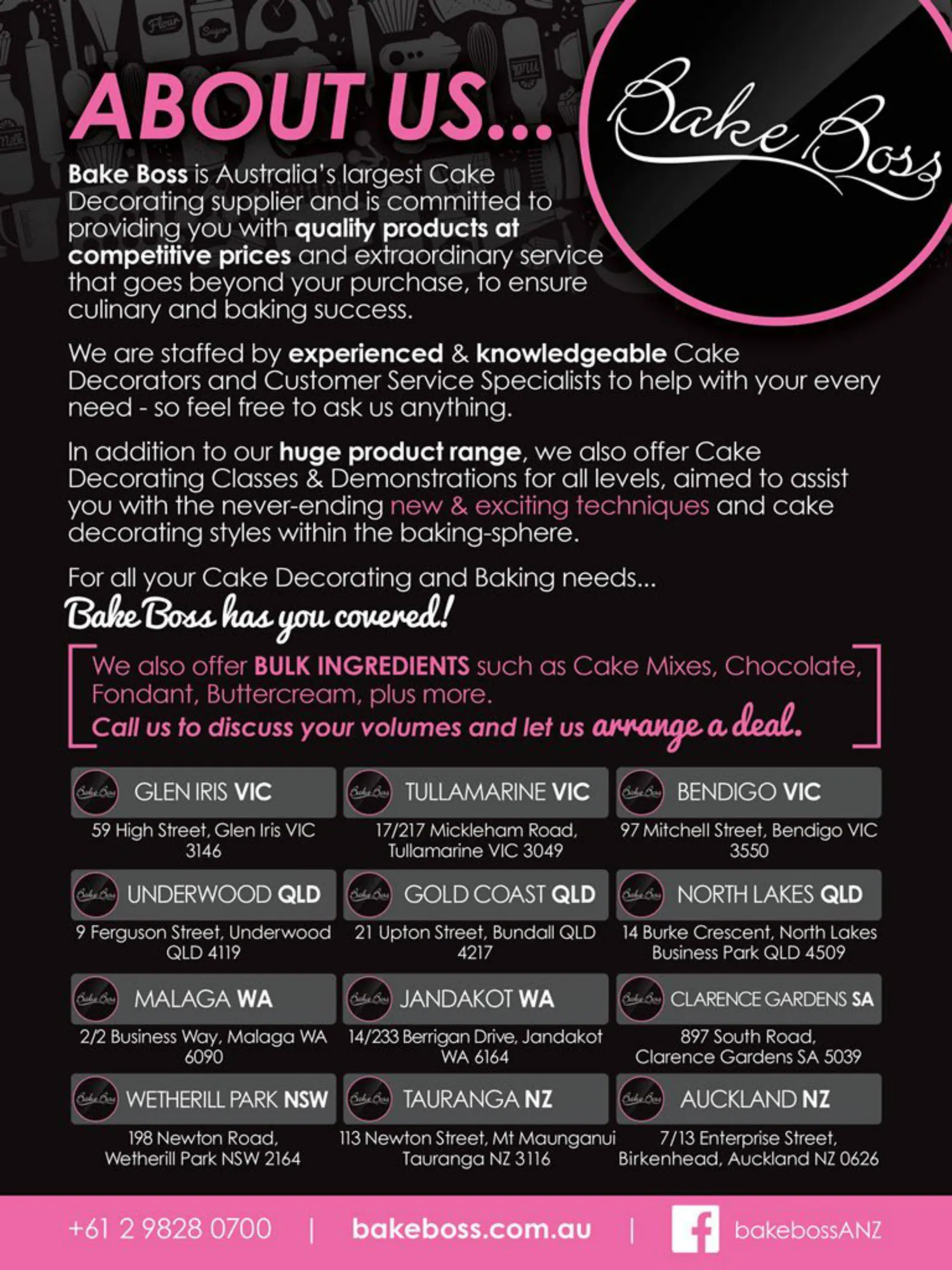 Magazine page 31