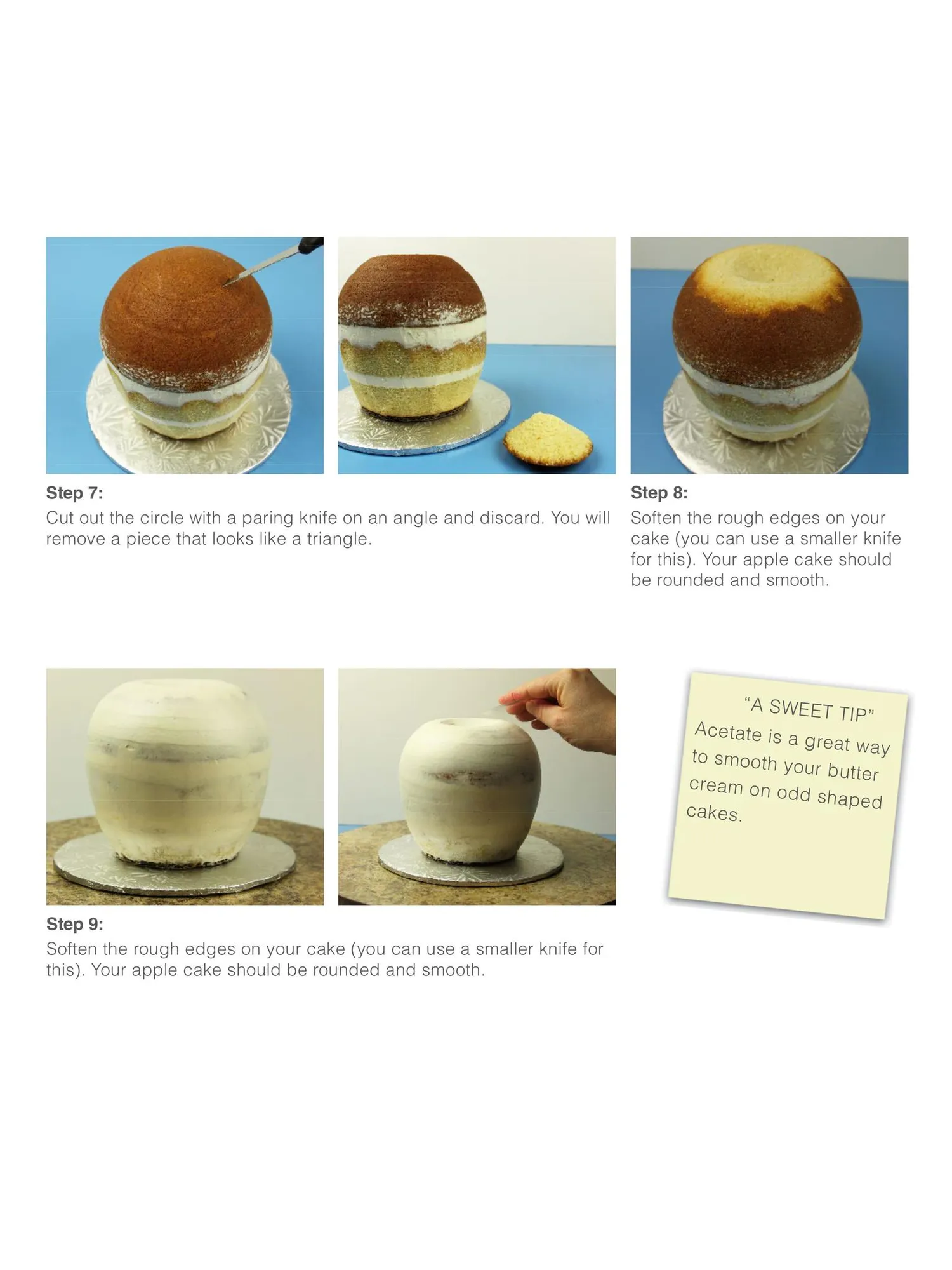 Magazine page 32