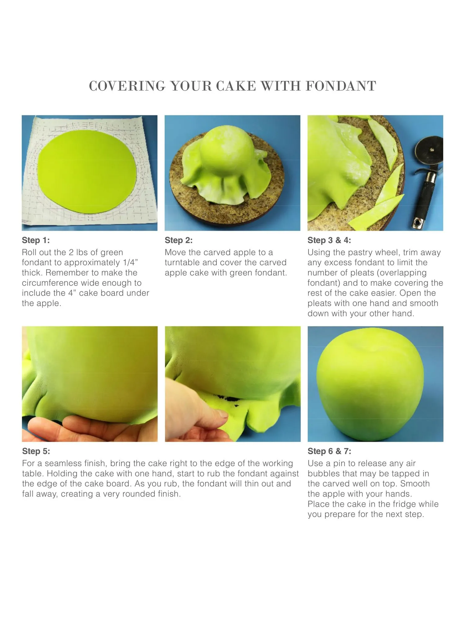 Magazine page 33