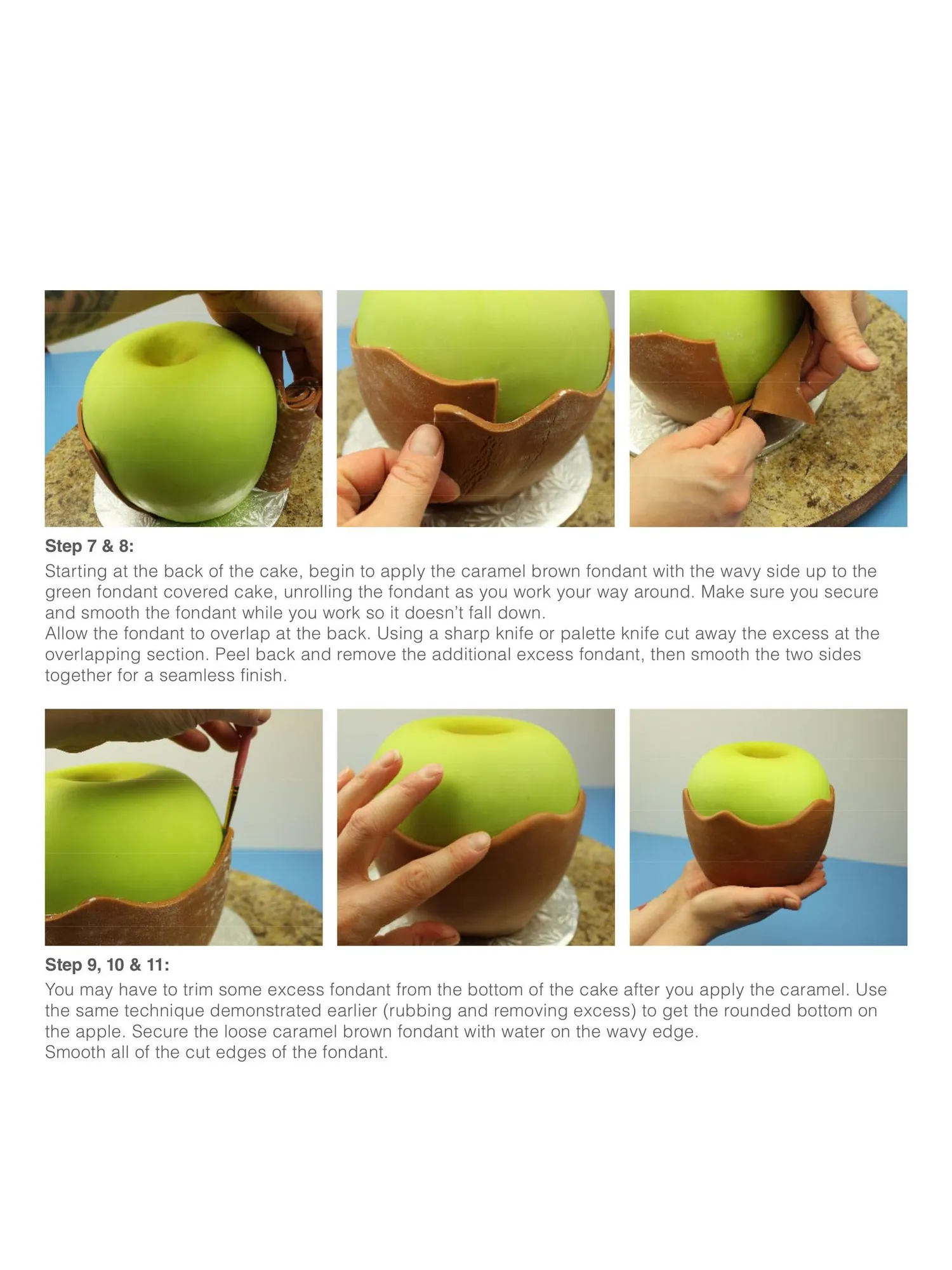 Magazine page 35