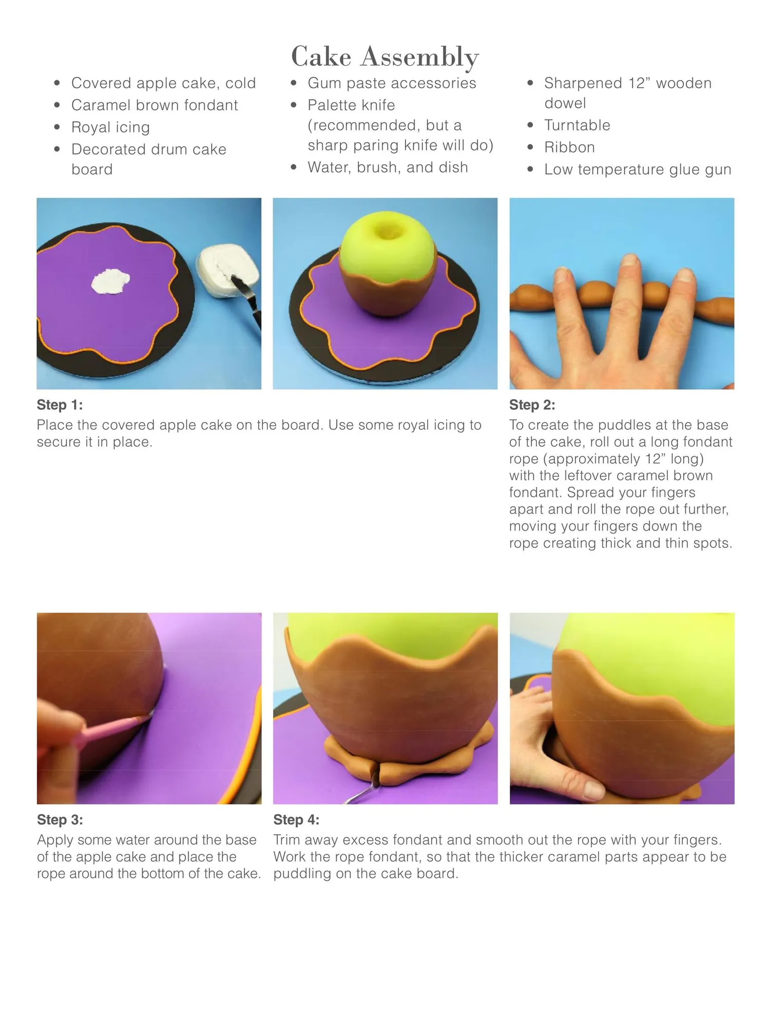 Magazine page 36