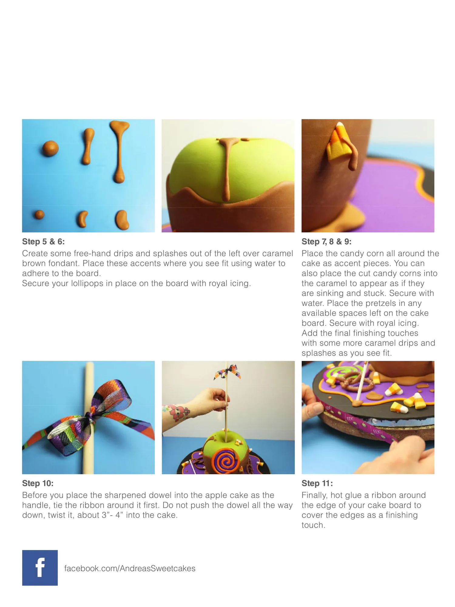 Magazine page 37