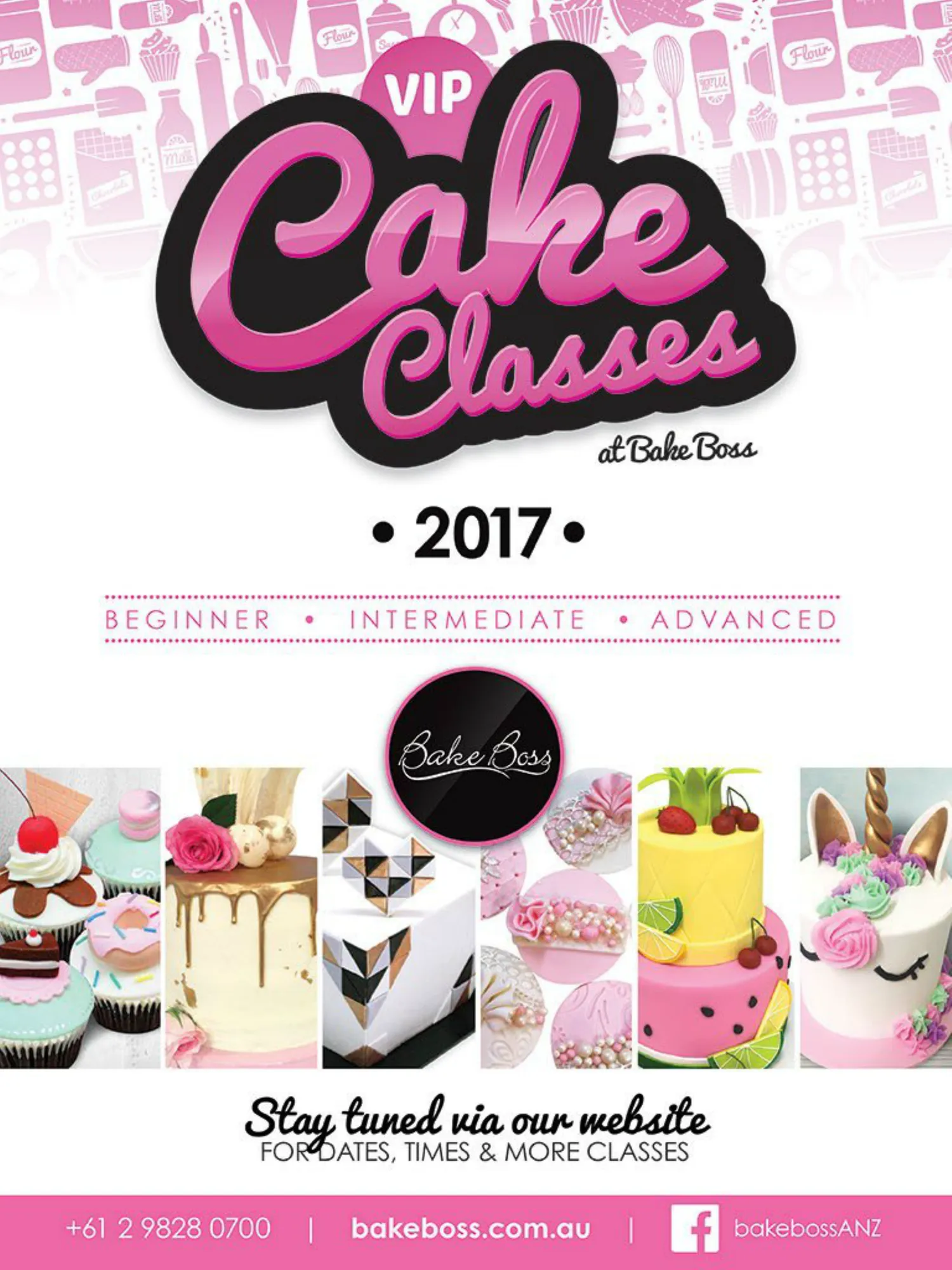 Magazine page 38