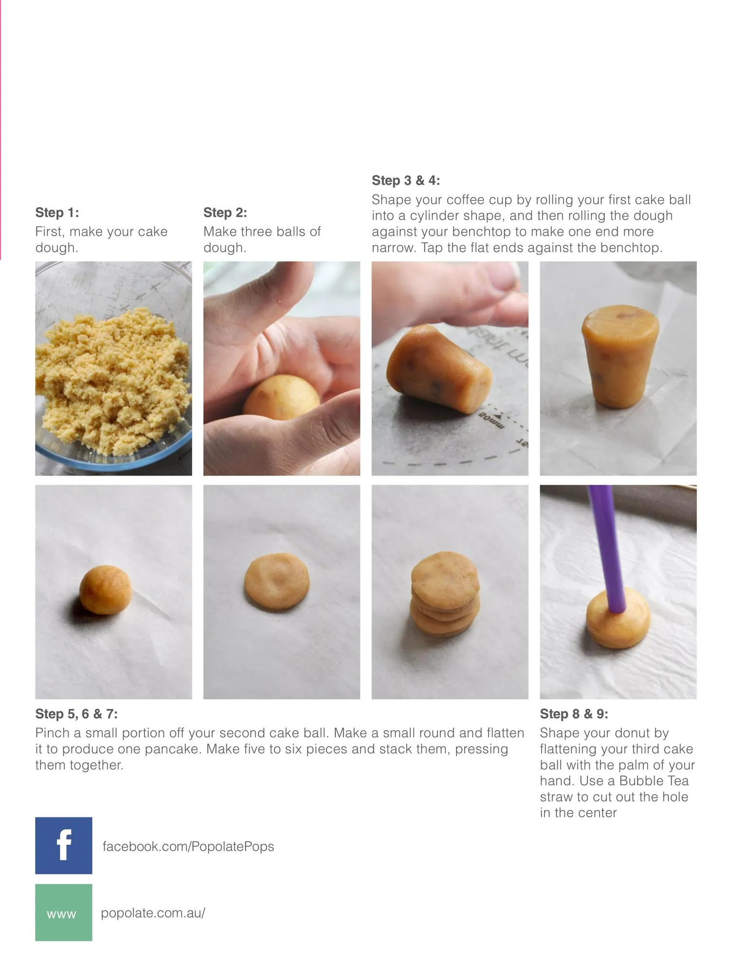 Magazine page 41