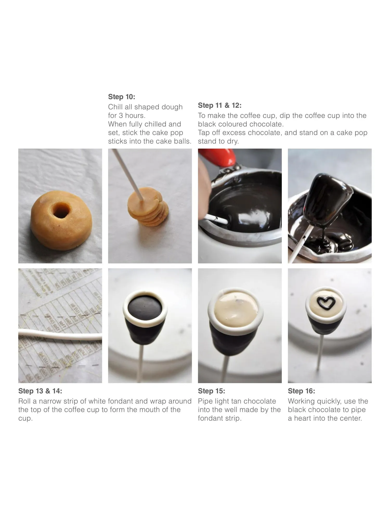 Magazine page 42