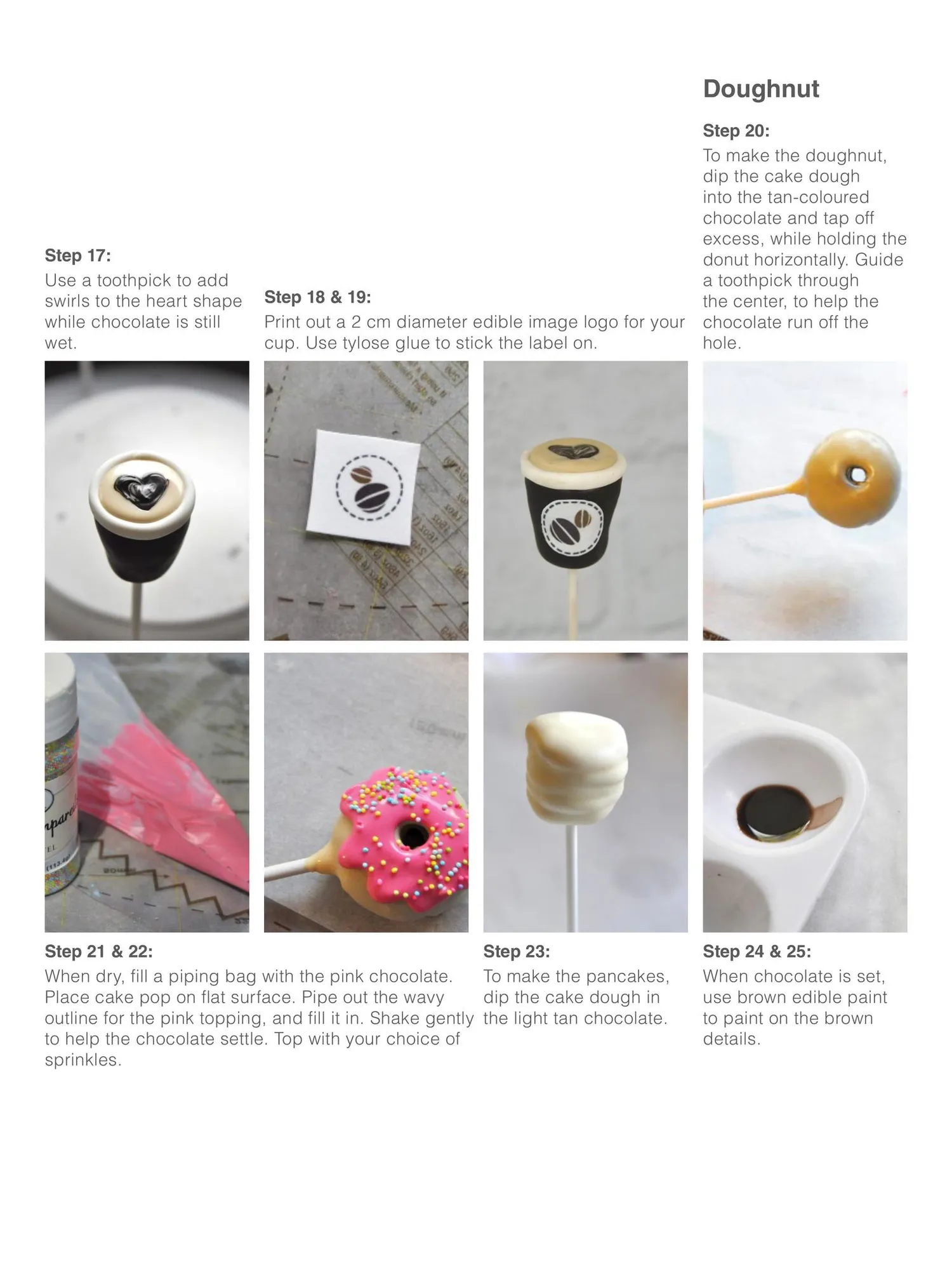 Magazine page 43