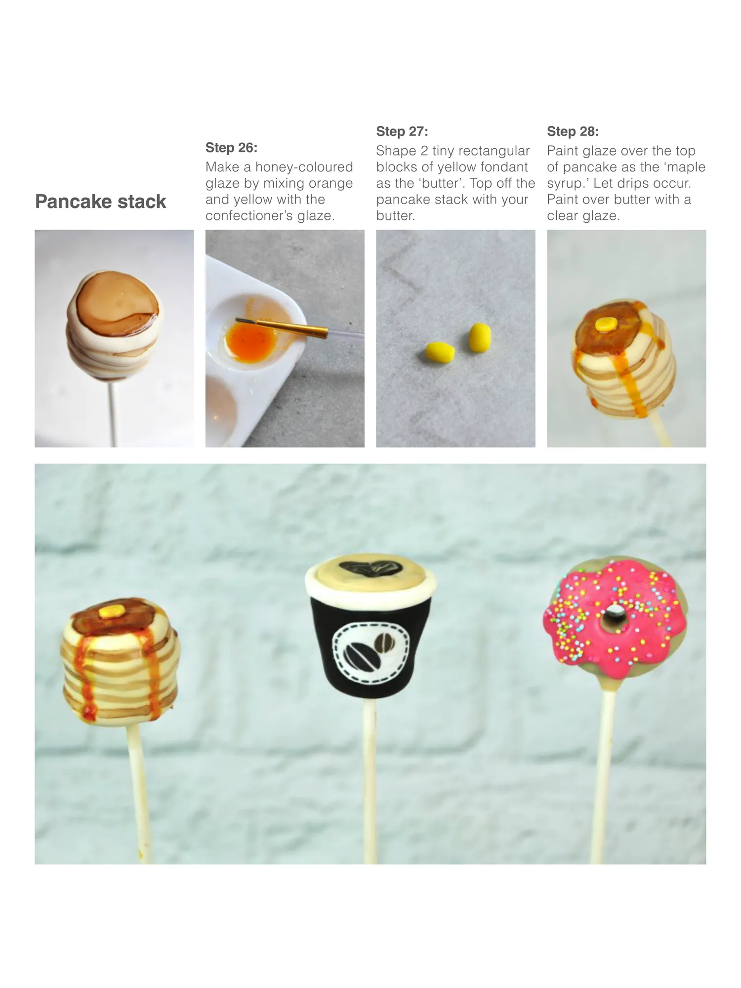 Magazine page 44