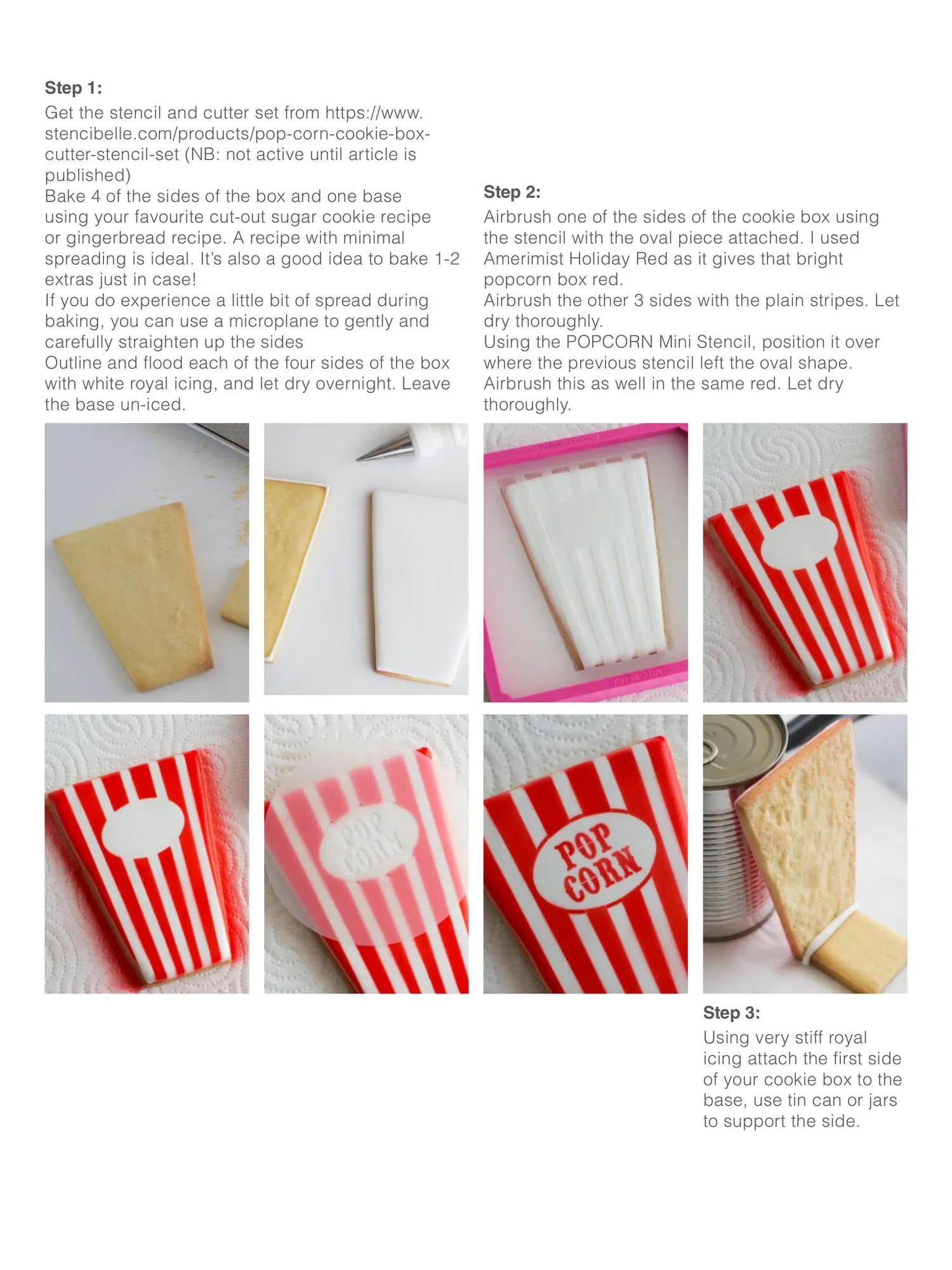 Magazine page 51