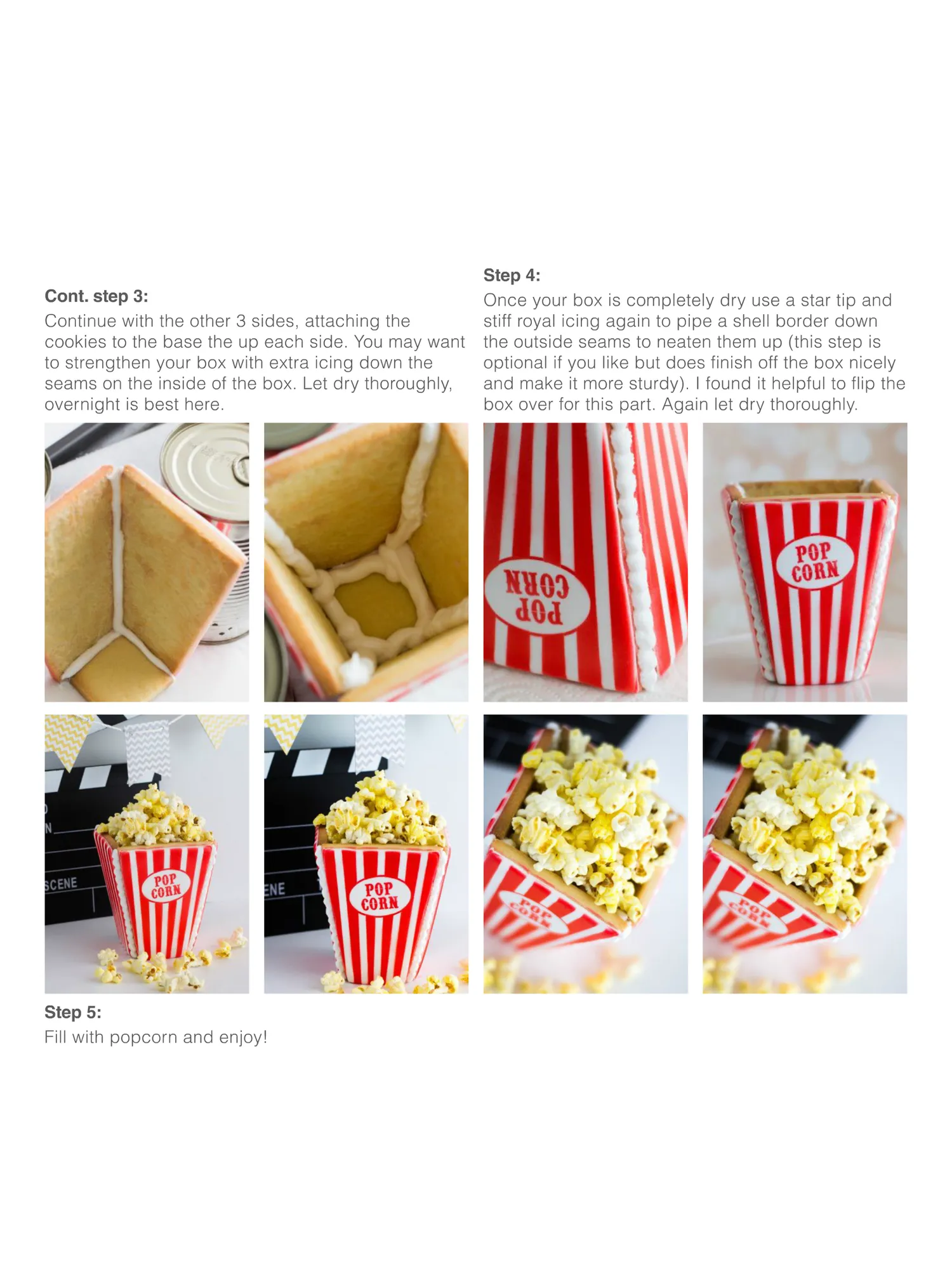 Magazine page 52