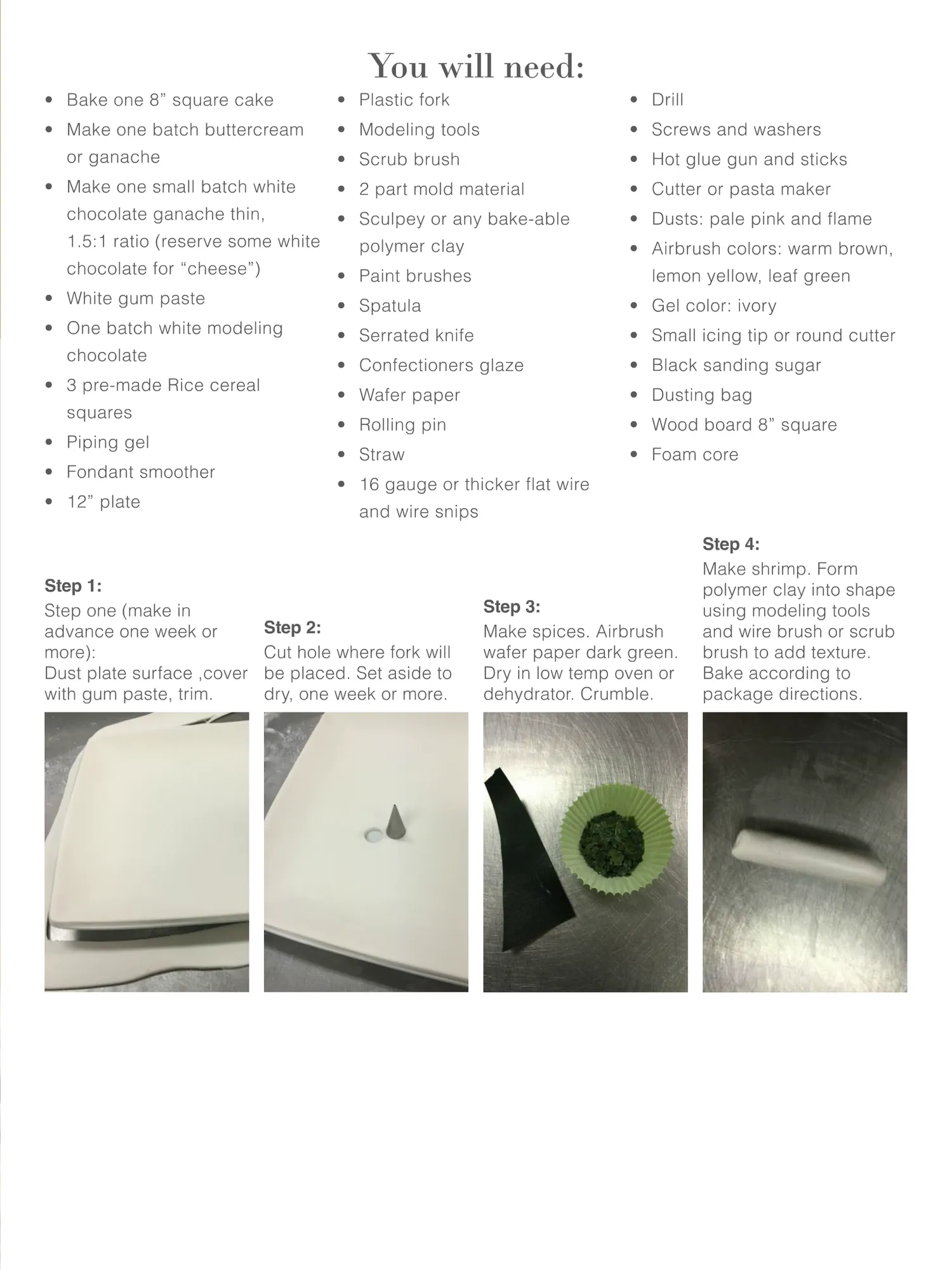 Magazine page 55