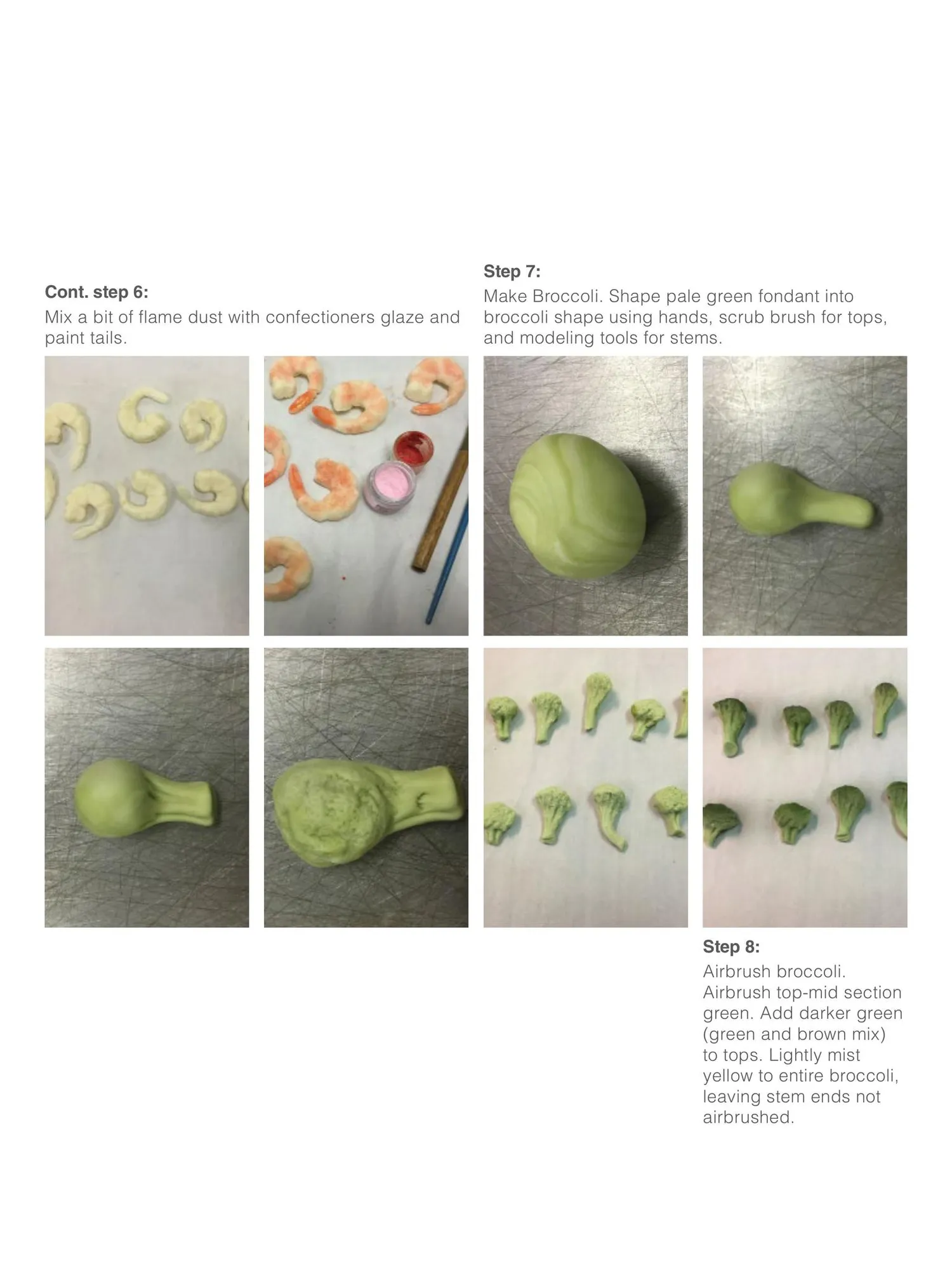 Magazine page 57