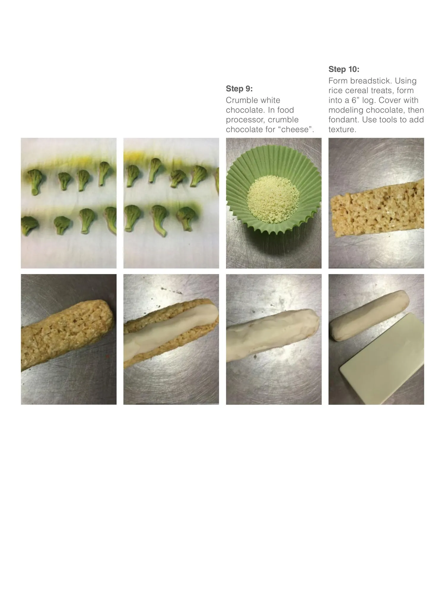 Magazine page 58