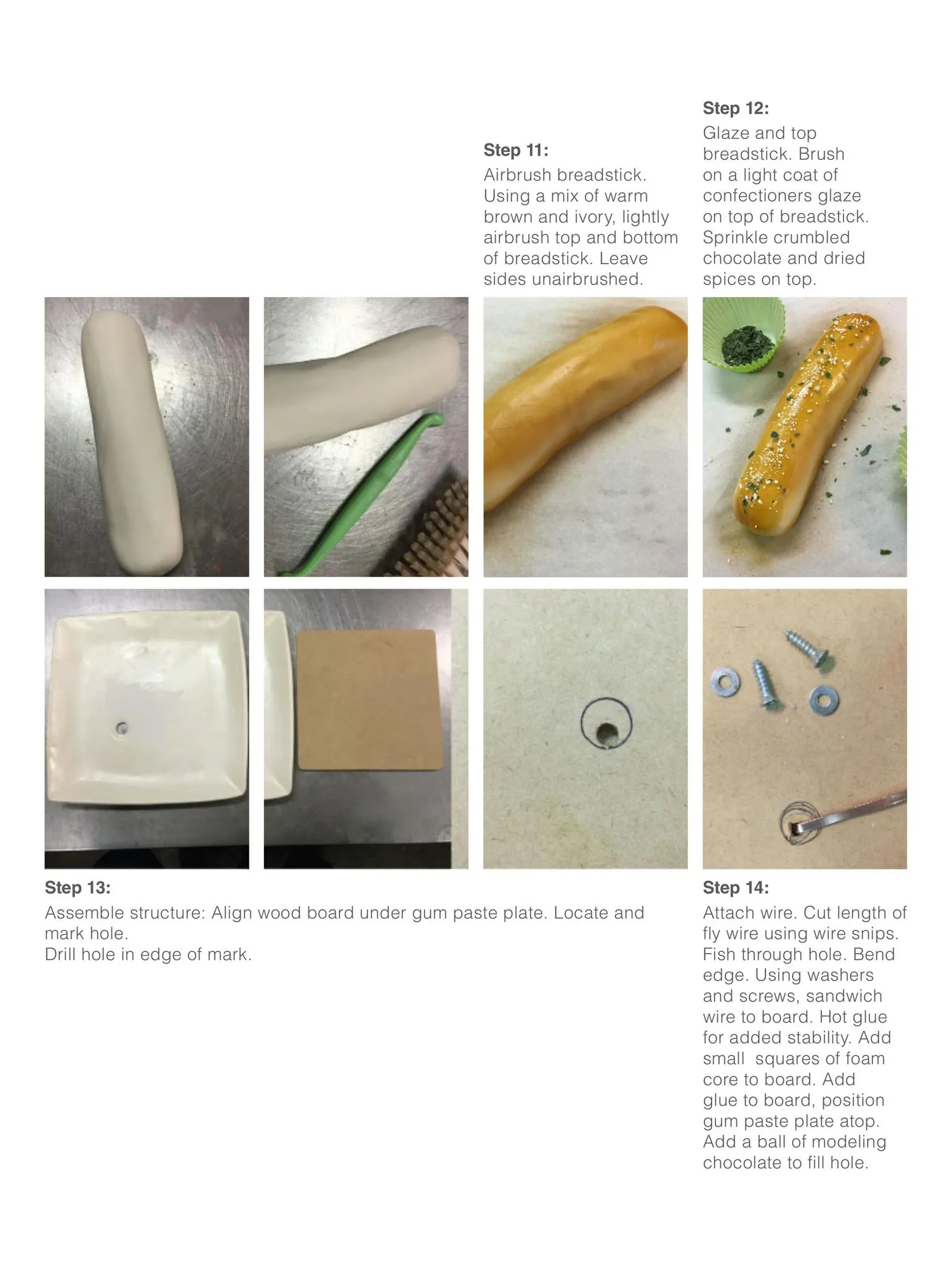Magazine page 59