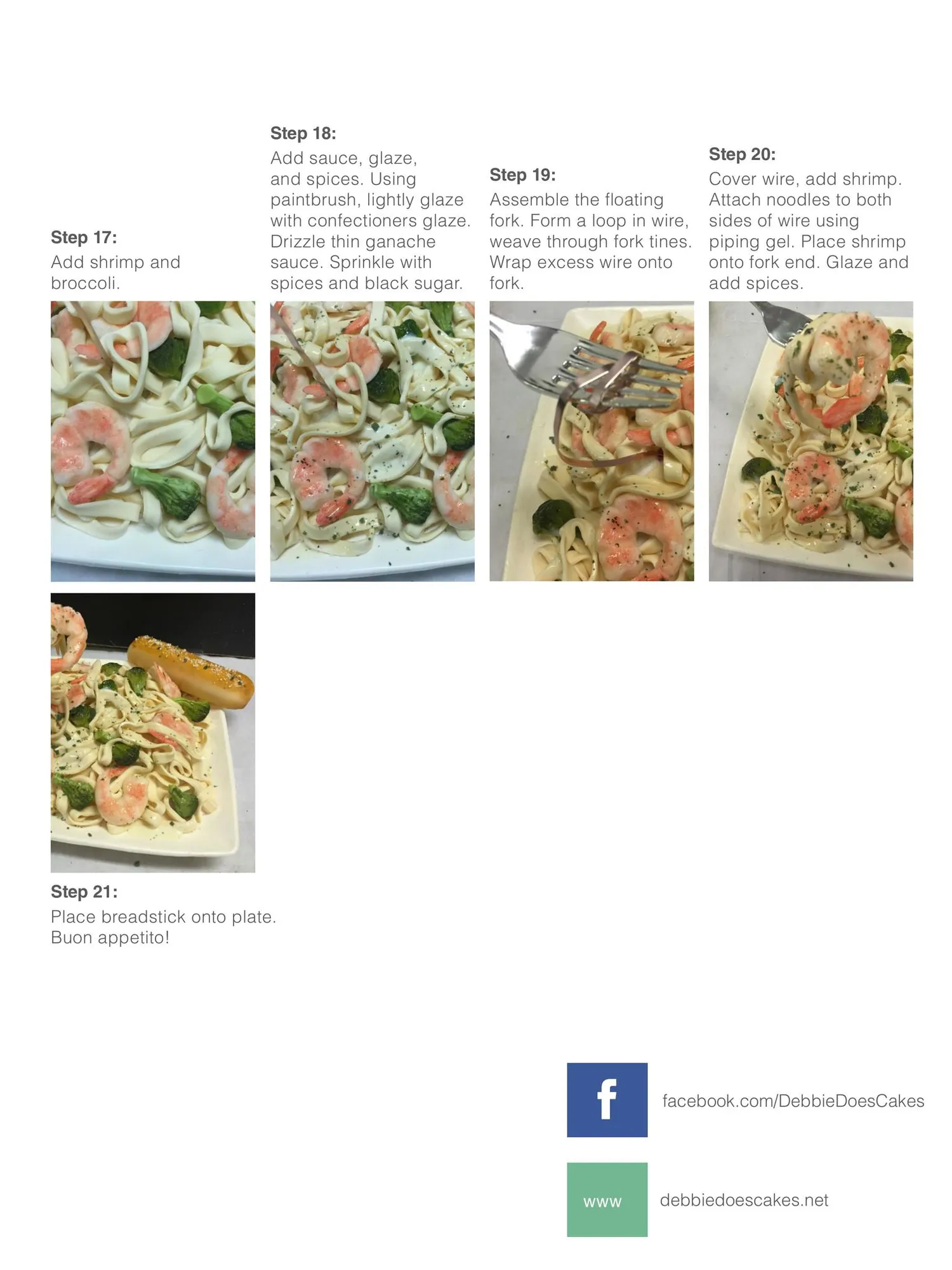 Magazine page 61