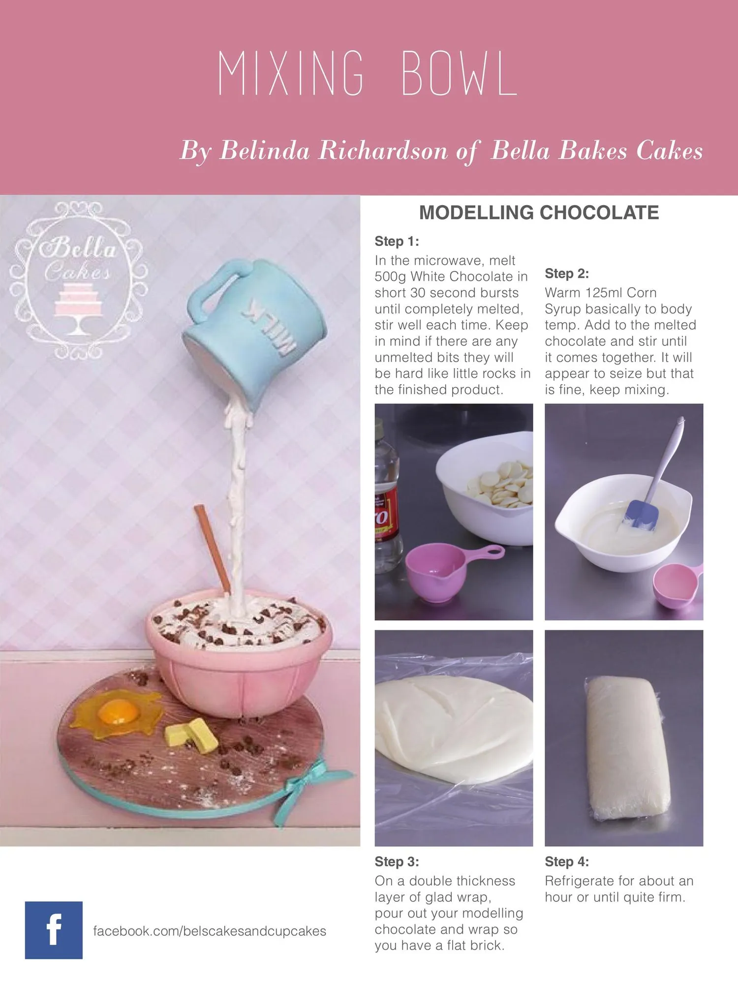 Magazine page 64