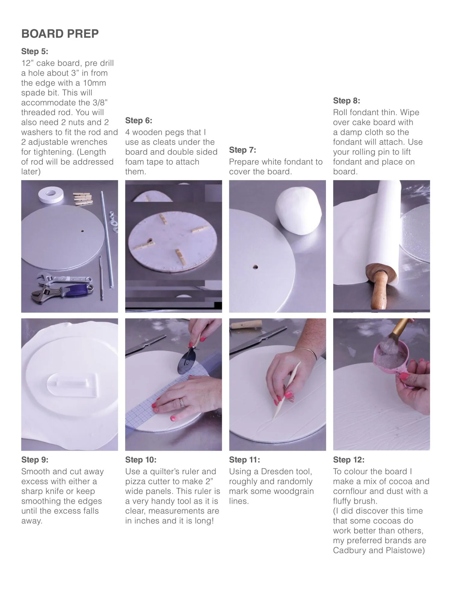 Magazine page 65
