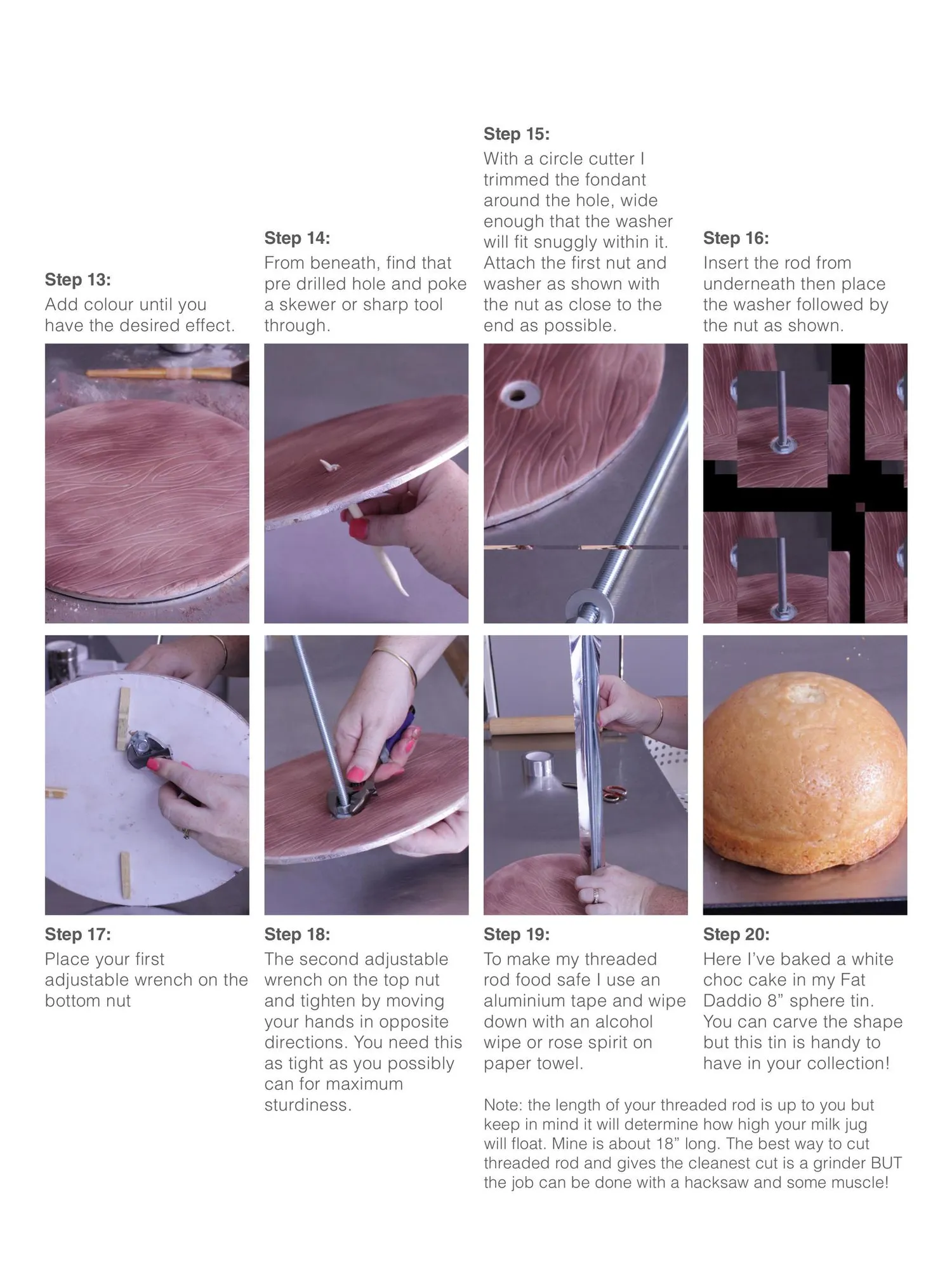 Magazine page 66