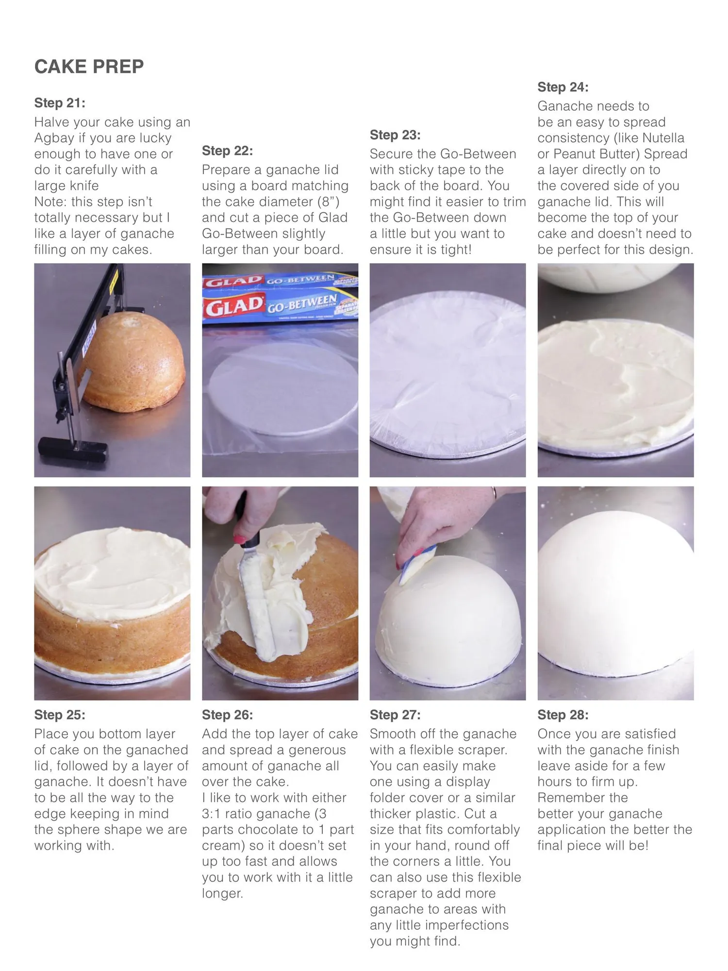 Magazine page 67