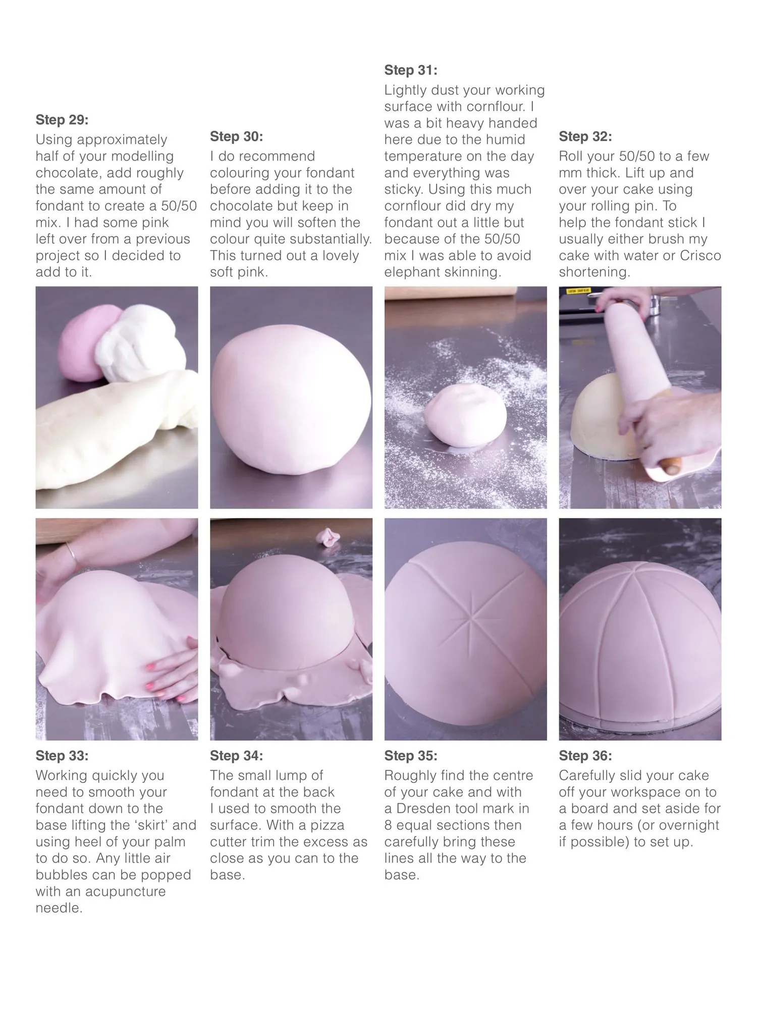 Magazine page 68