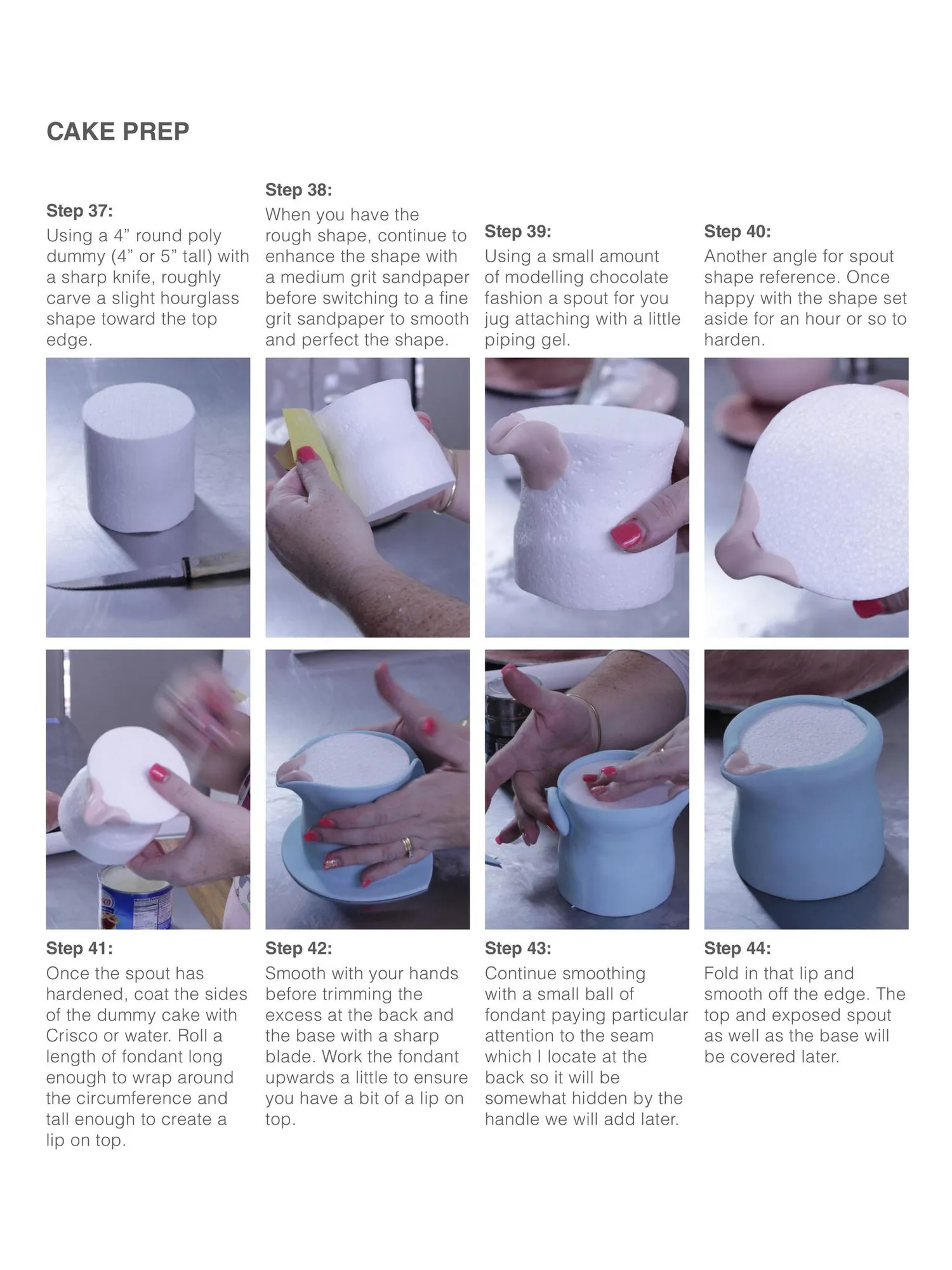 Magazine page 69