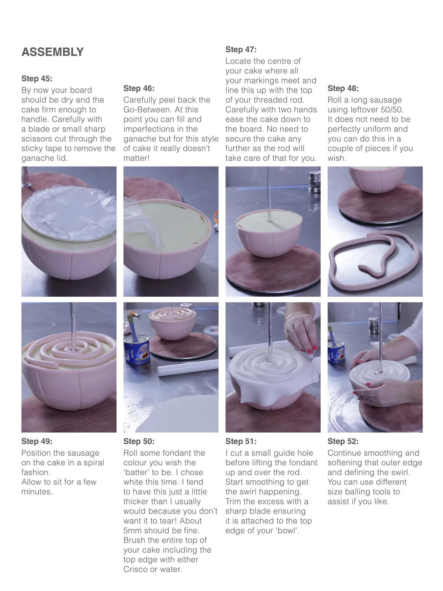 Magazine page 70