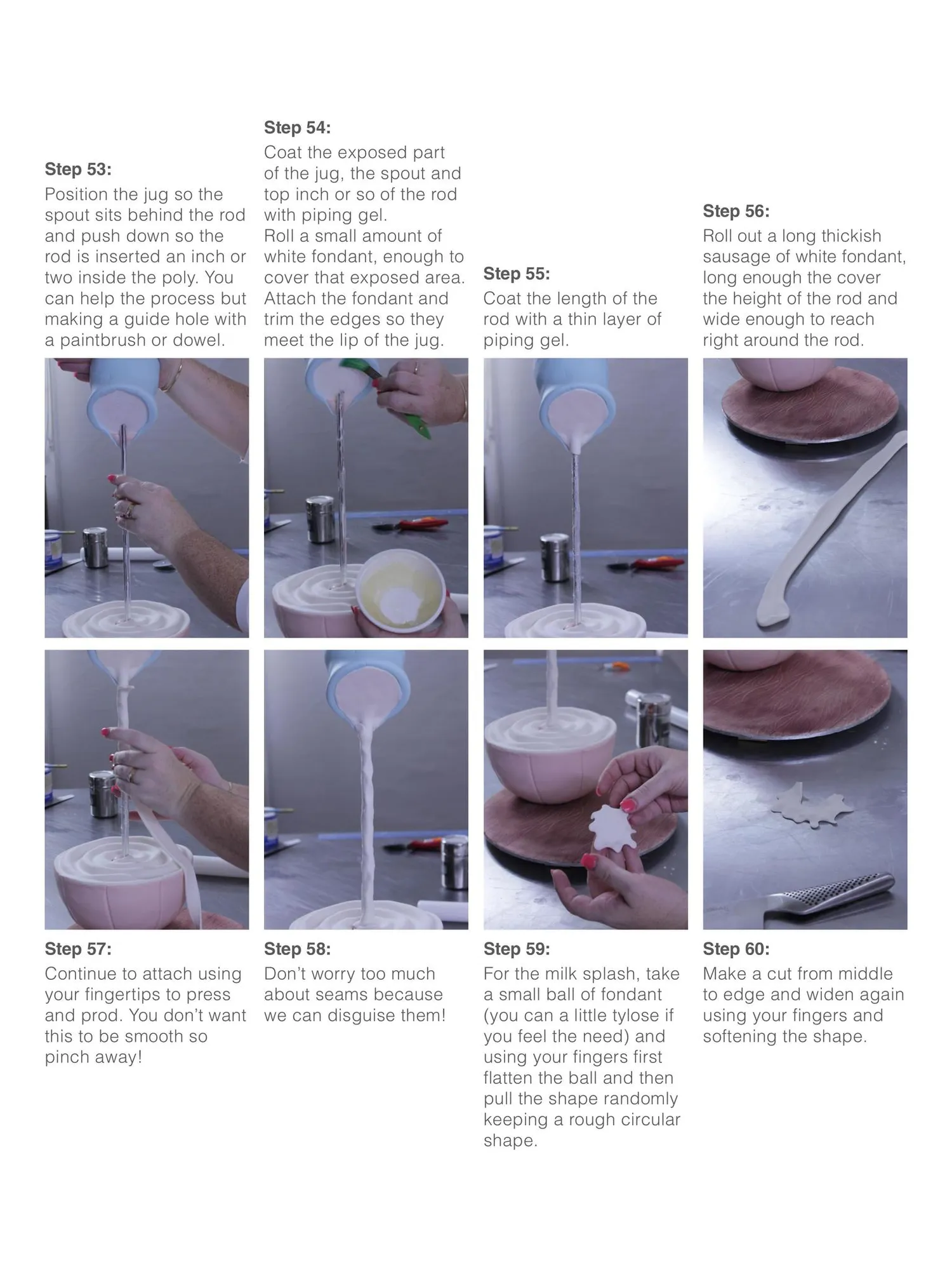 Magazine page 71
