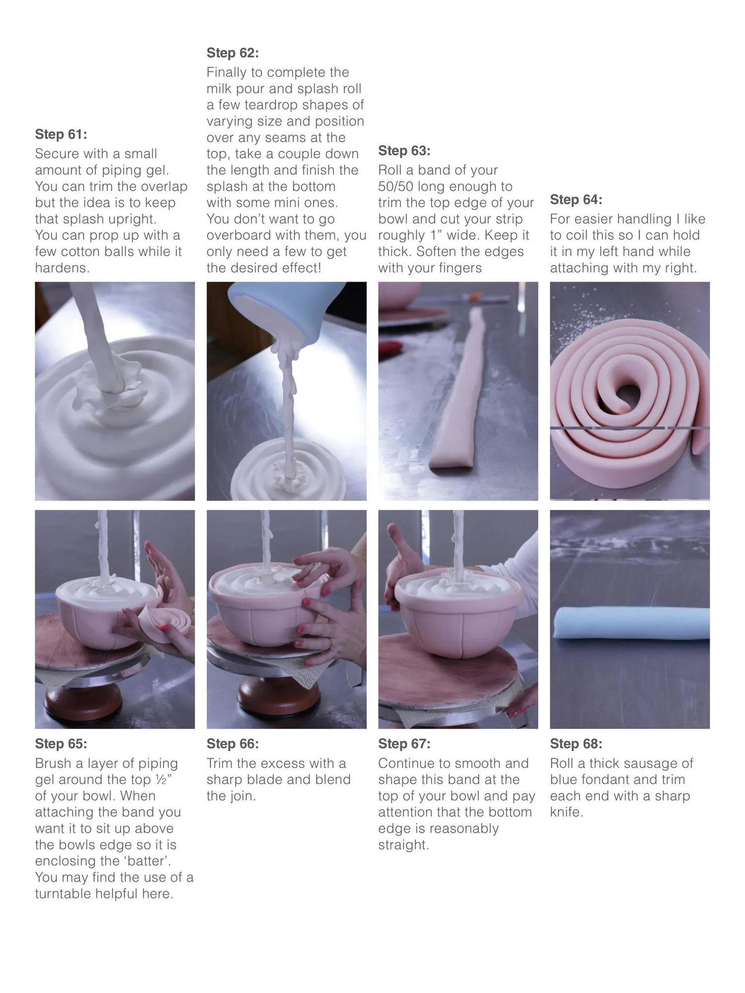 Magazine page 72