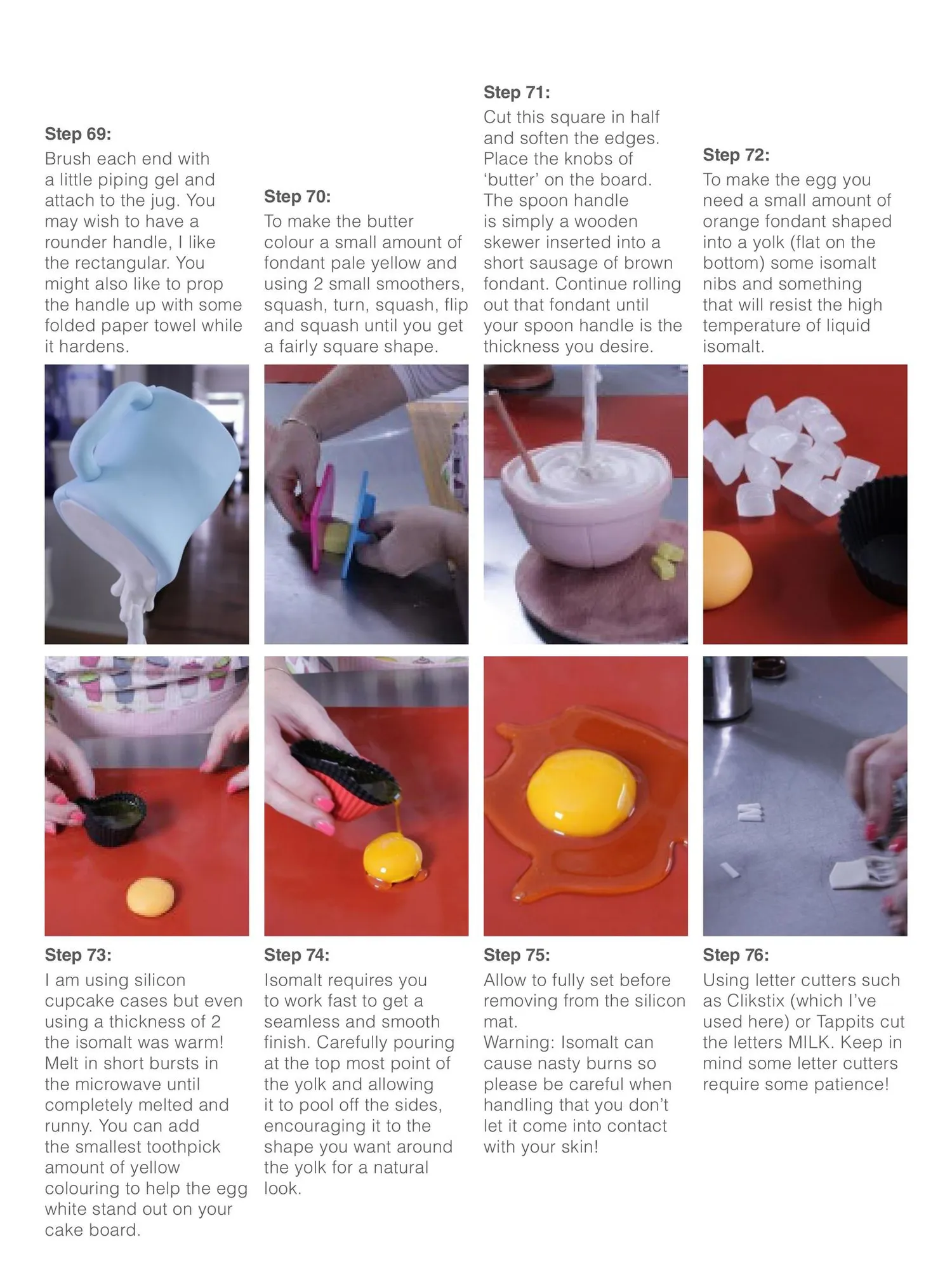 Magazine page 73