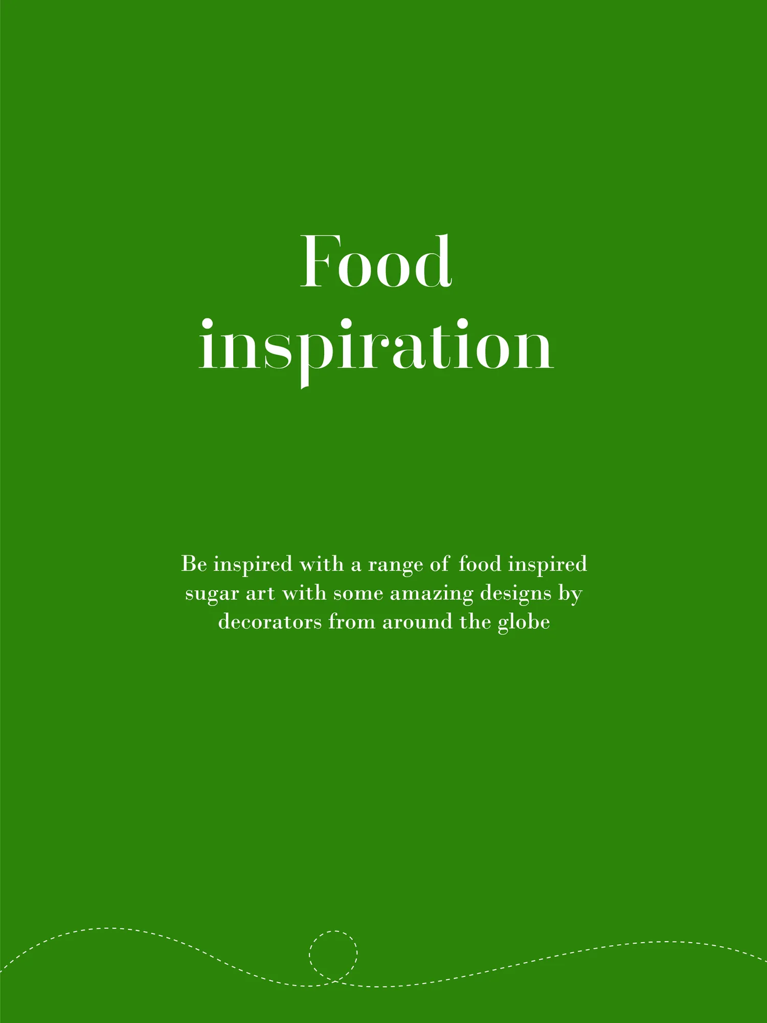 Magazine page 76