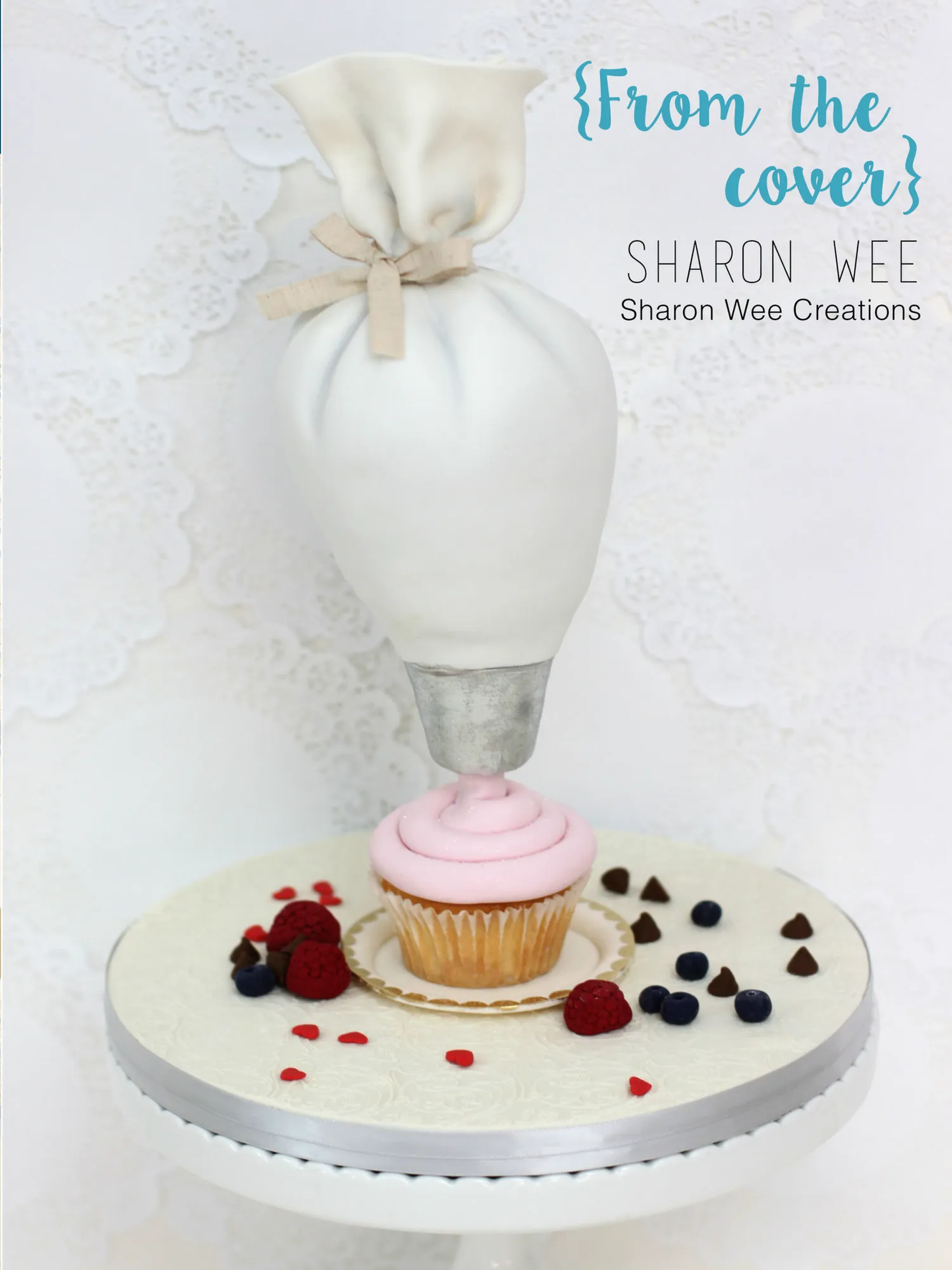 Magazine page 85