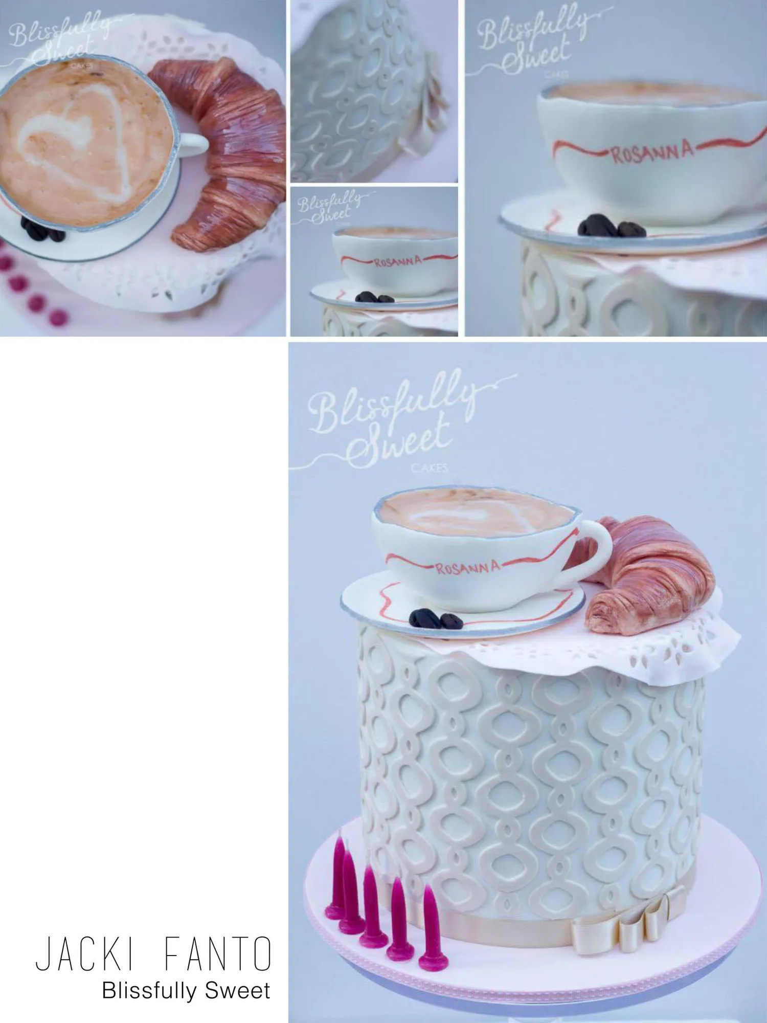 Magazine page 88