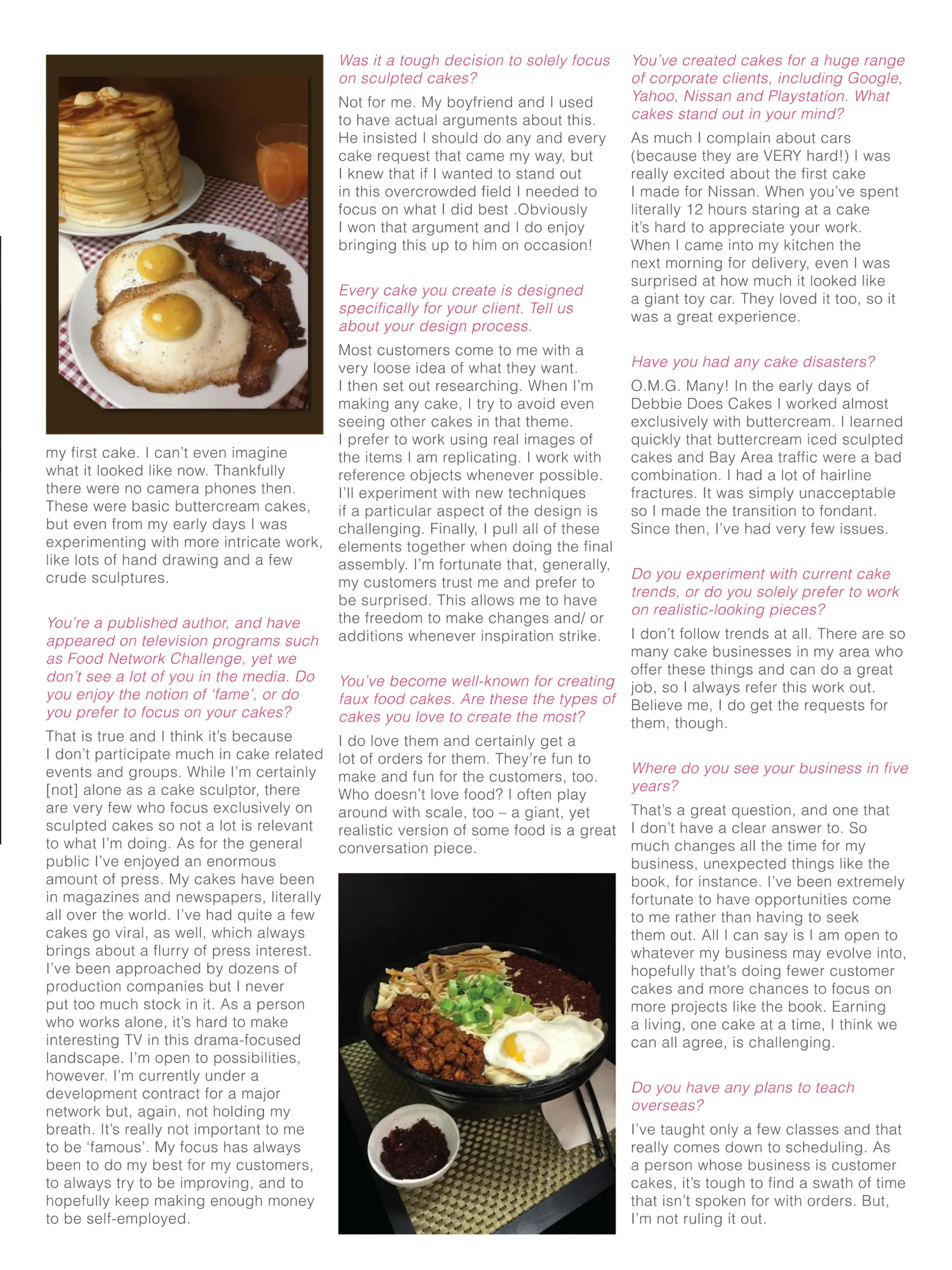 Magazine page 93