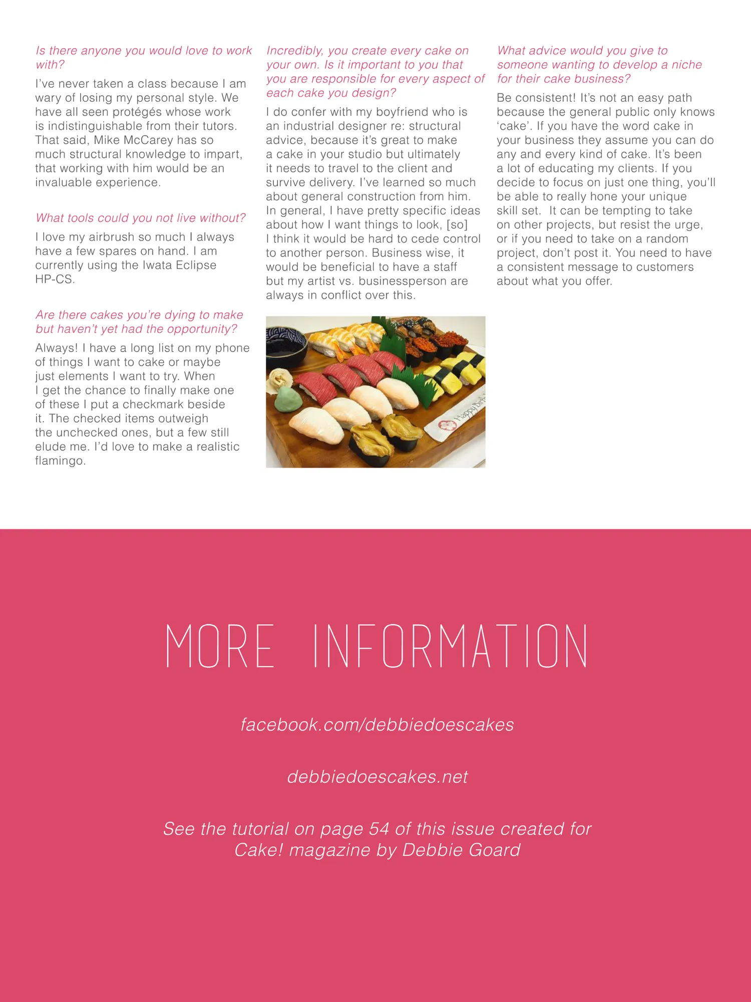 Magazine page 94