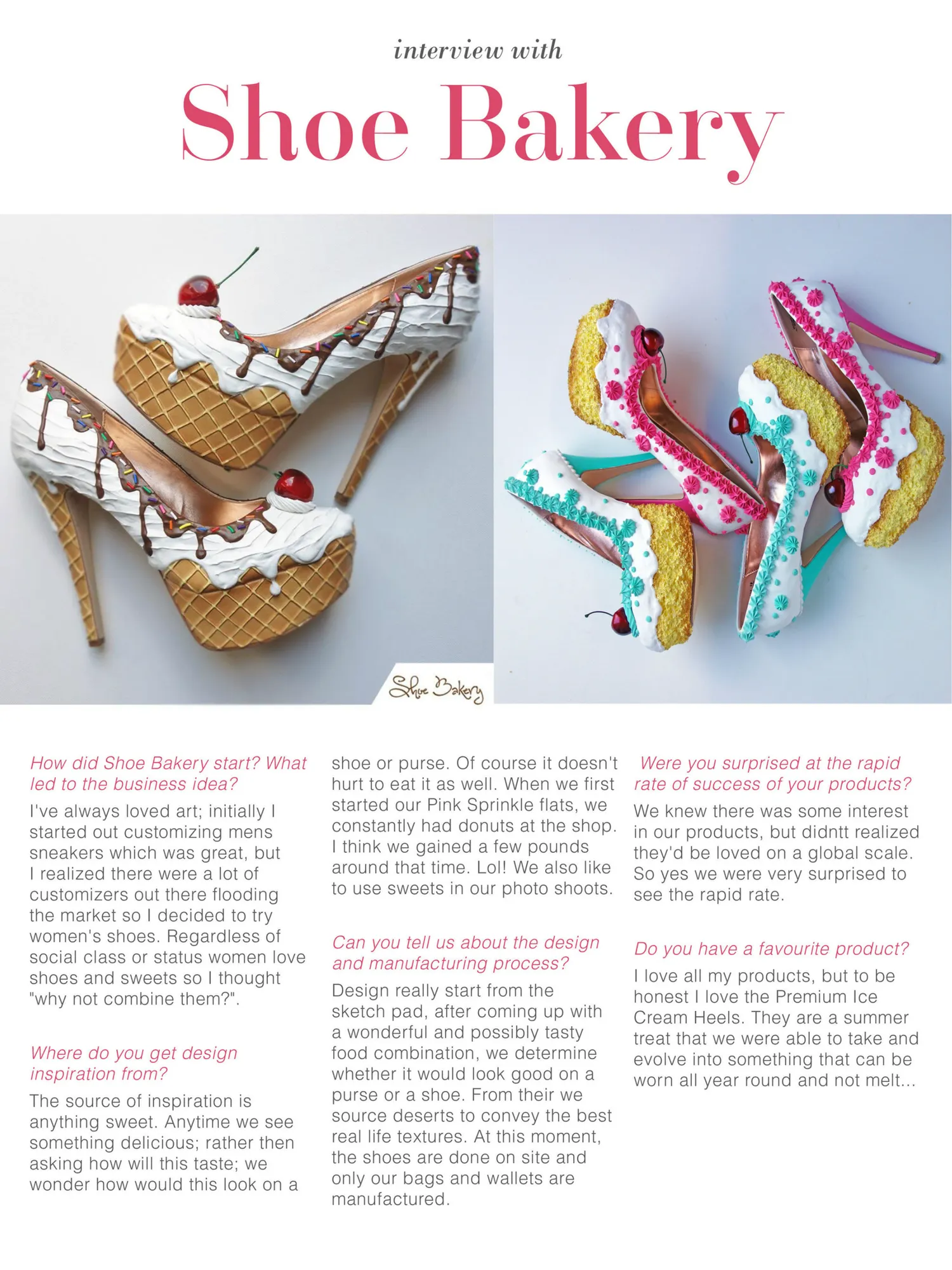 Magazine page 96