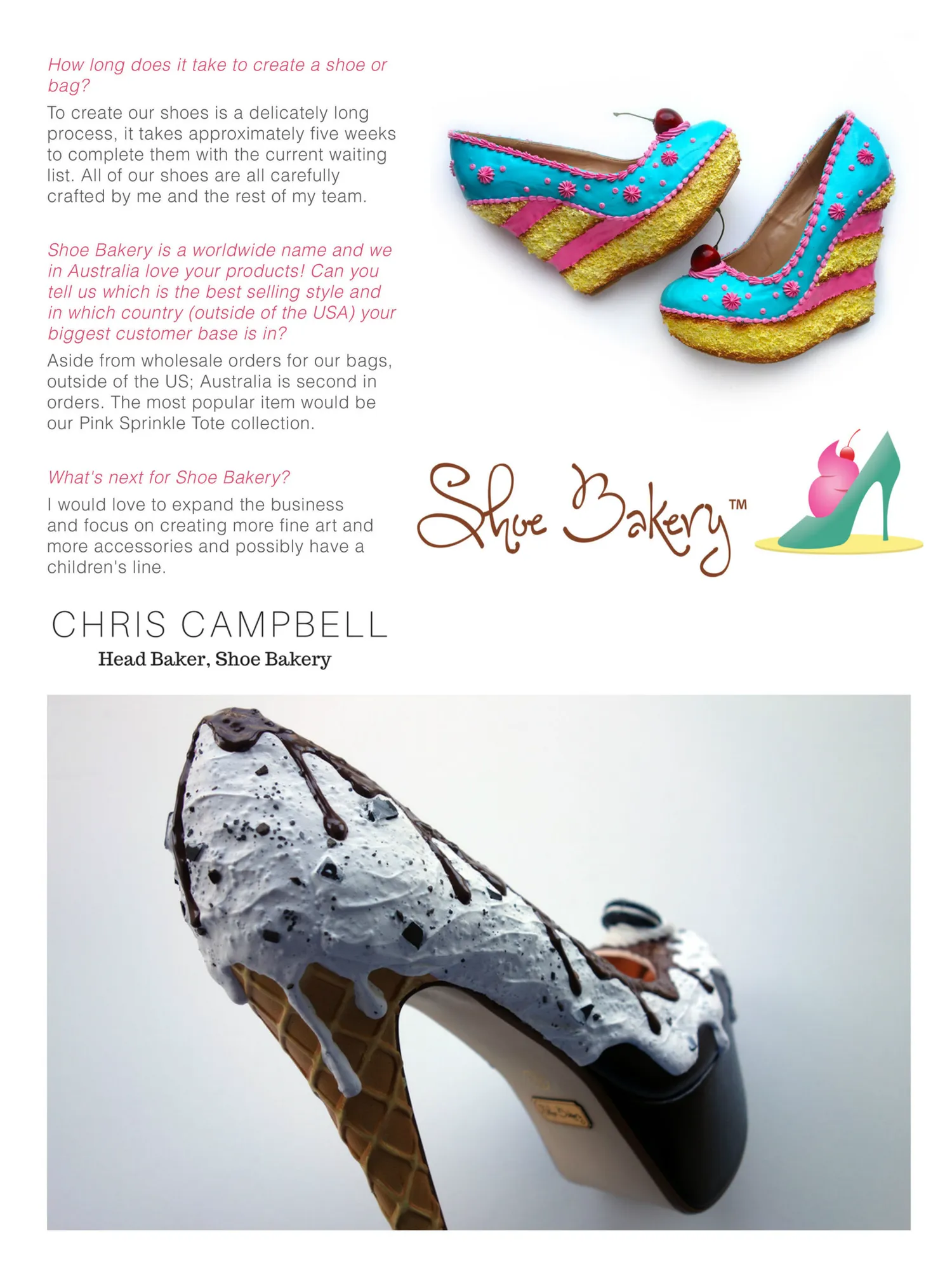 Magazine page 97