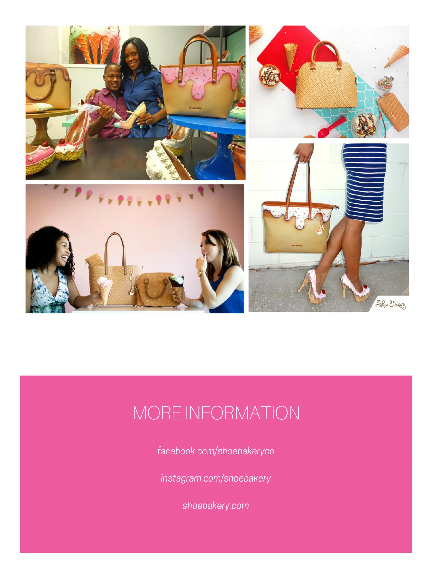 Magazine page 99