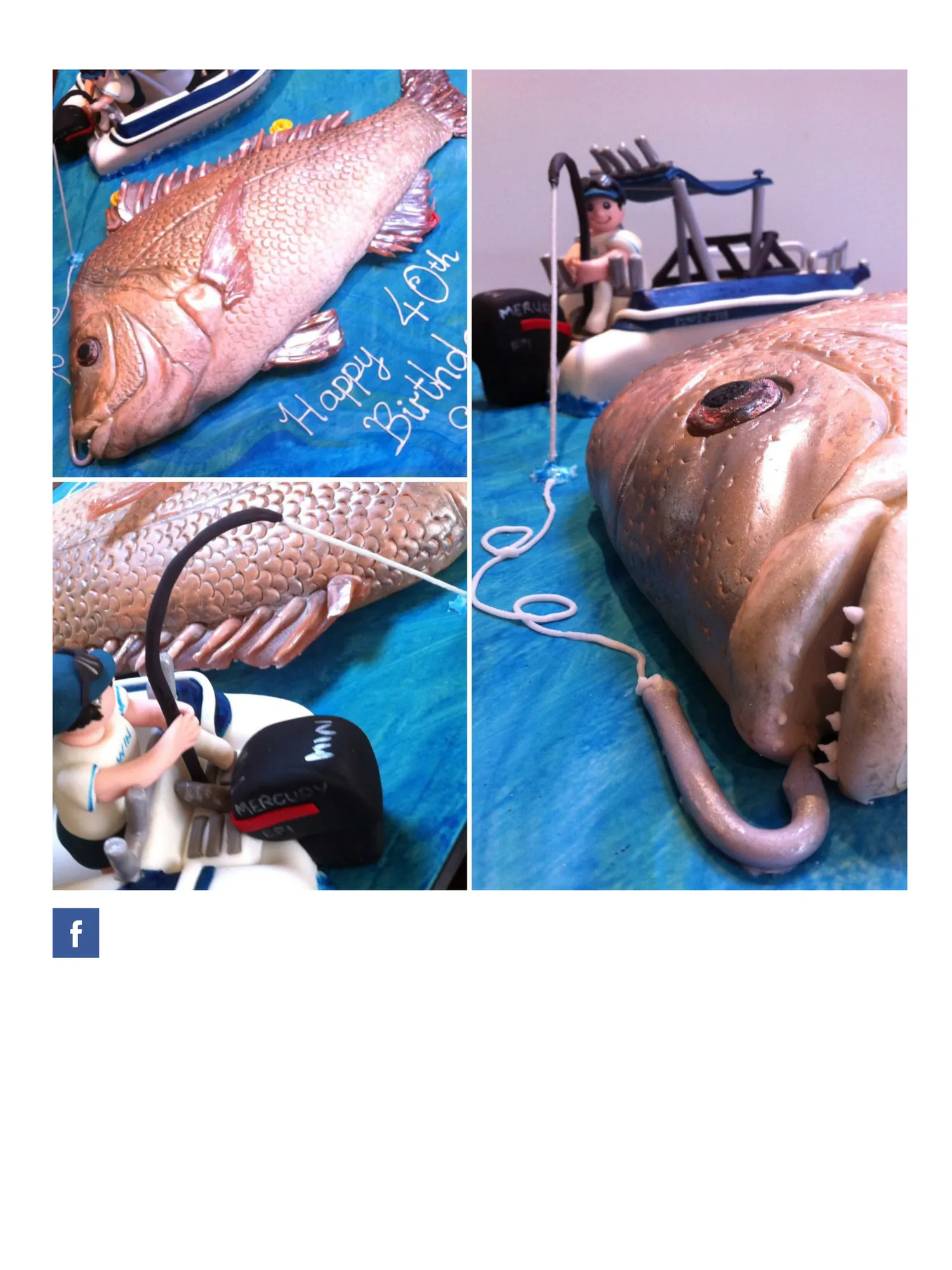 Magazine page 115