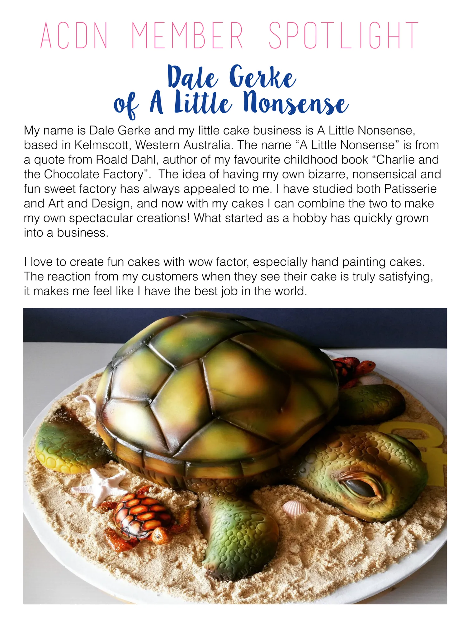 Magazine page 142