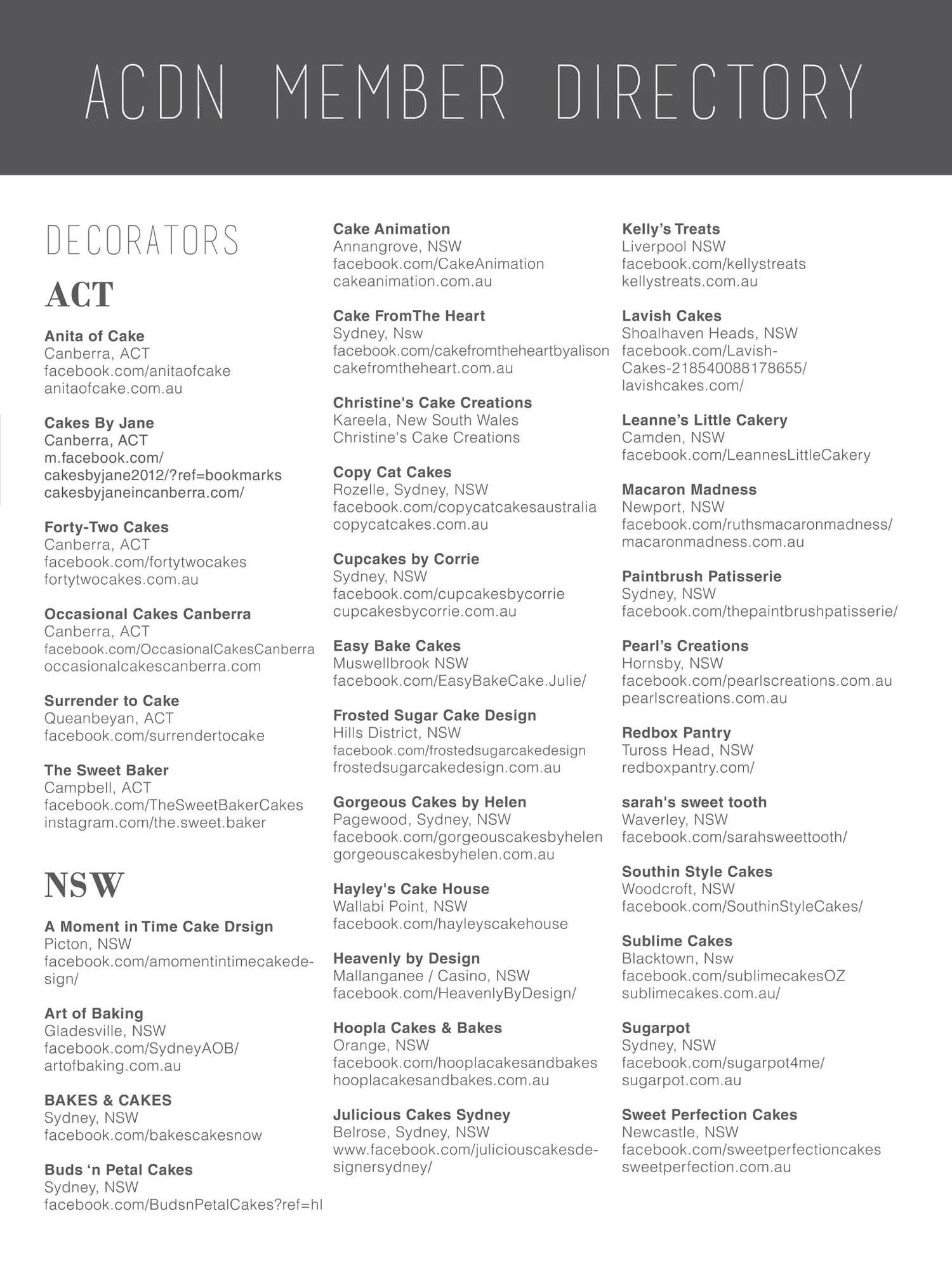 Magazine page 145