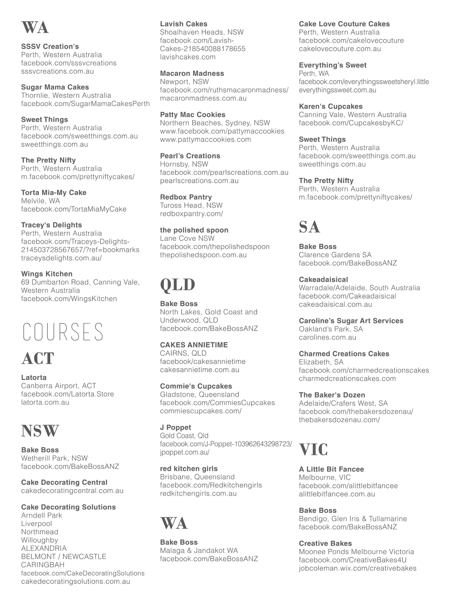 Magazine page 150