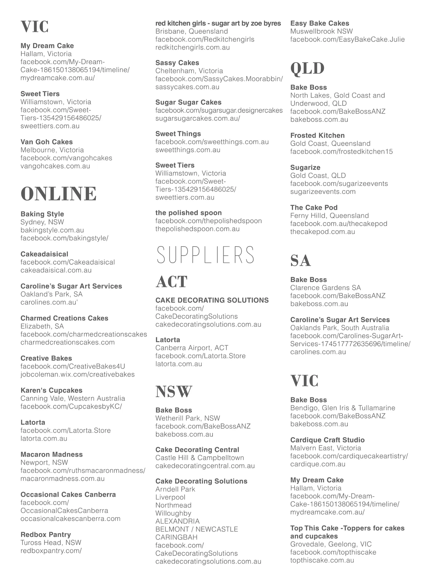 Magazine page 151