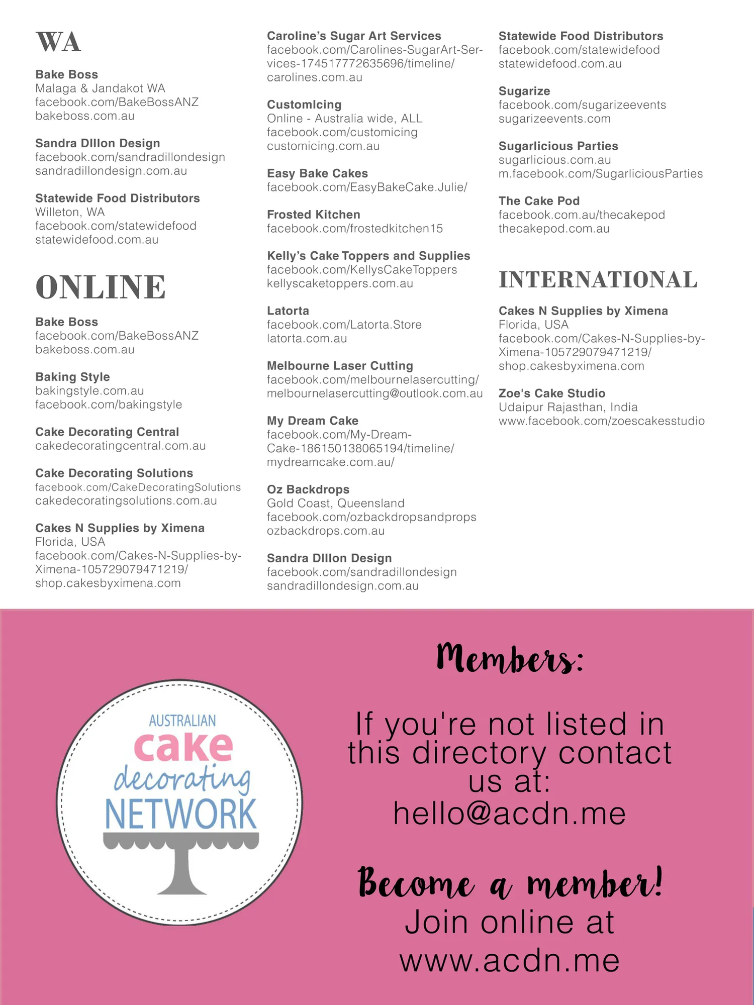 Magazine page 152