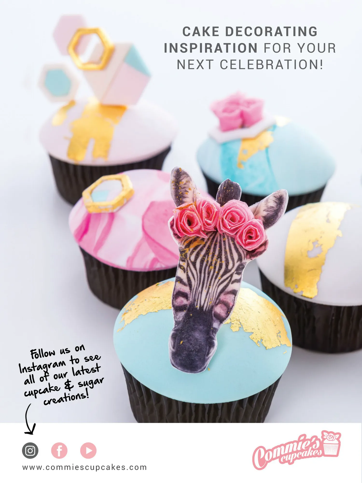 Magazine page 8