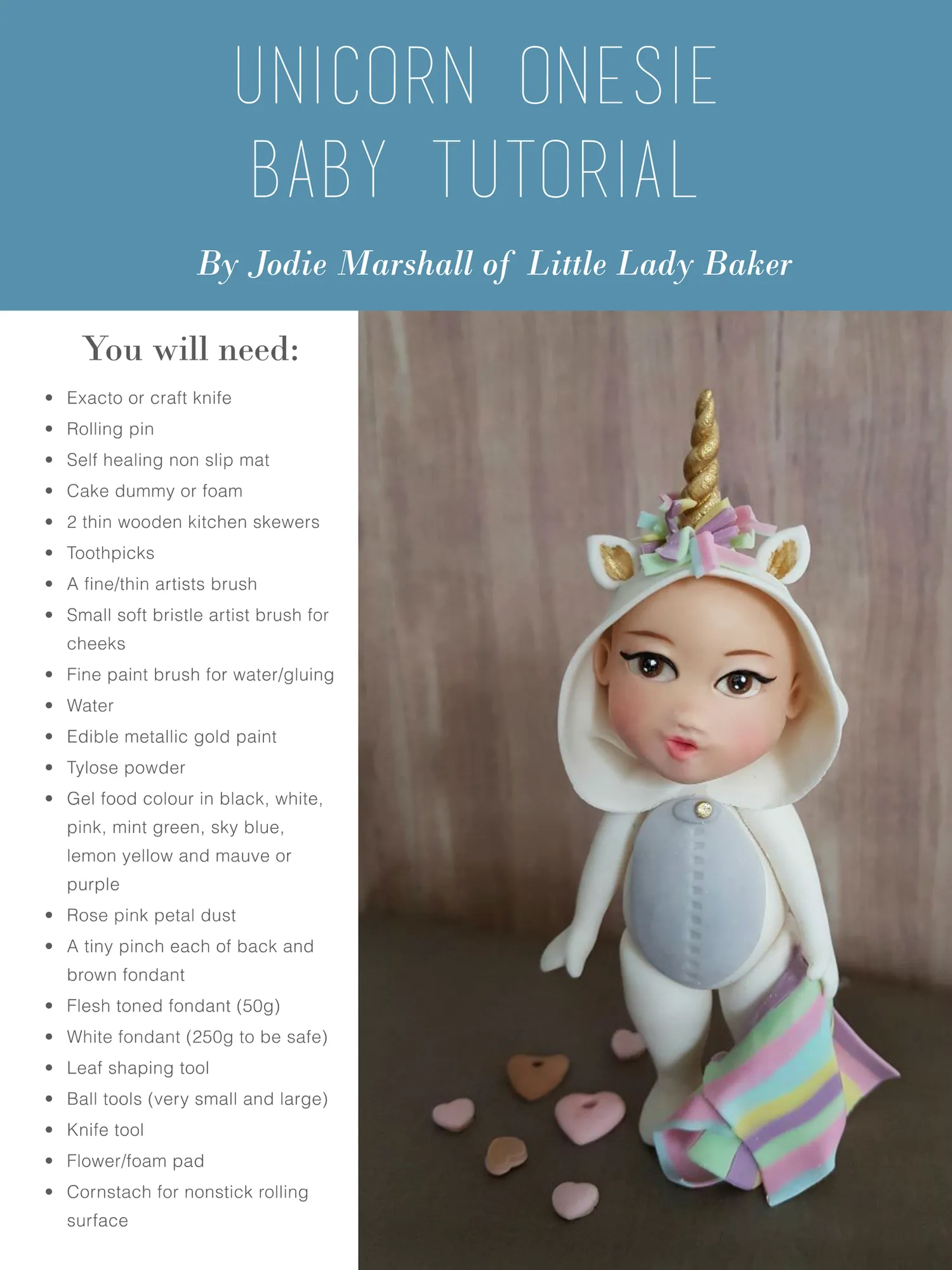 Magazine page 9