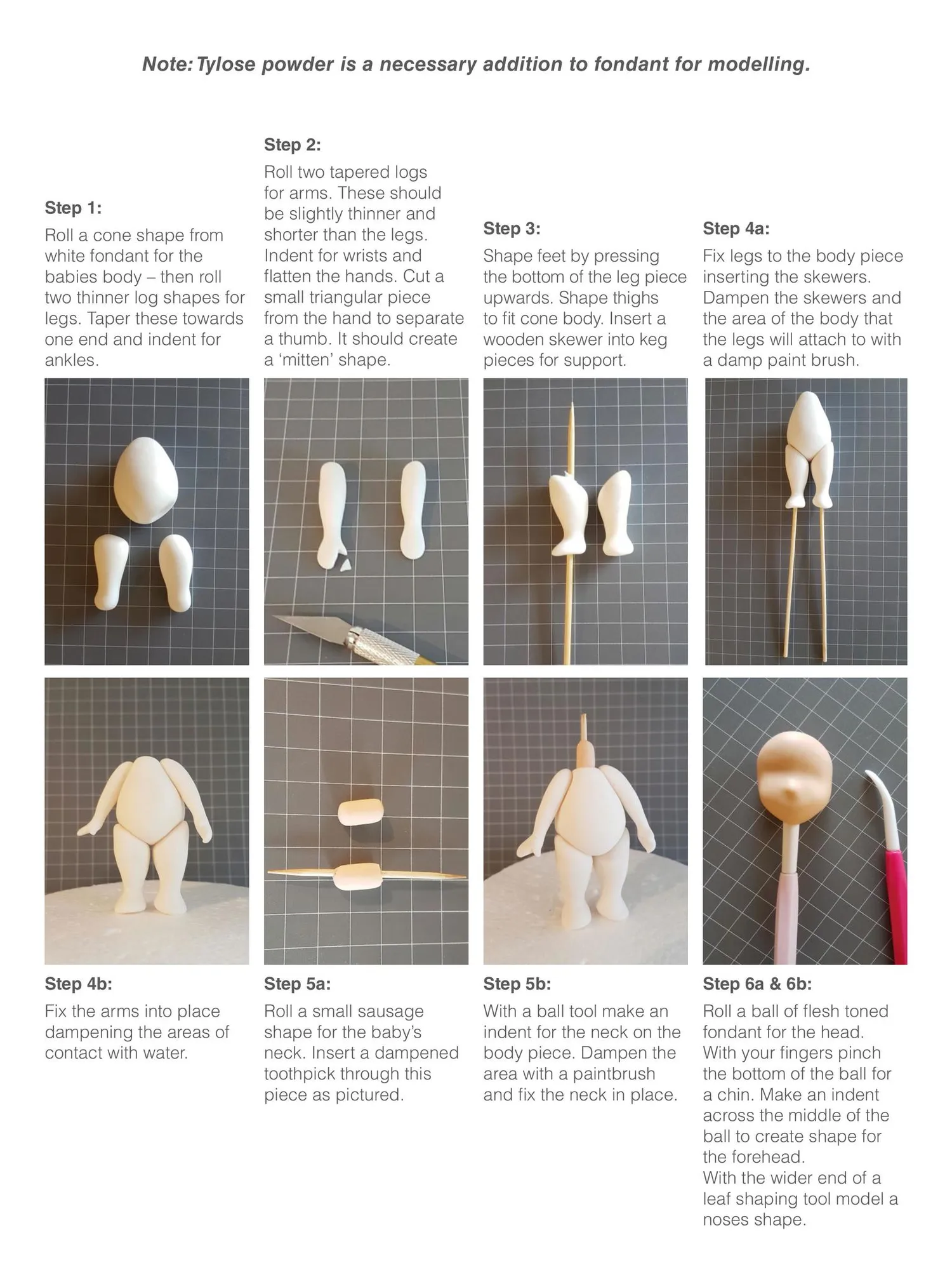 Magazine page 10