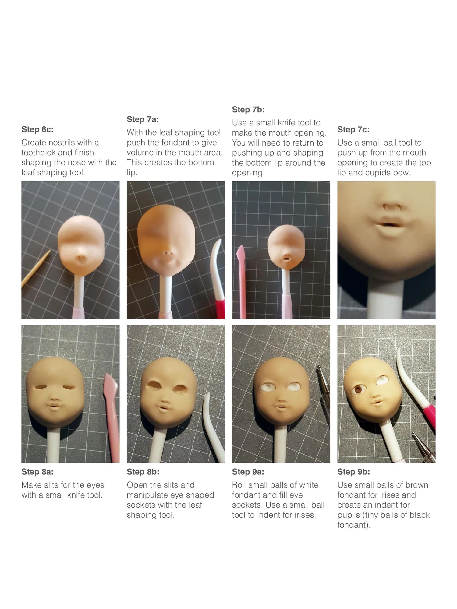 Magazine page 11