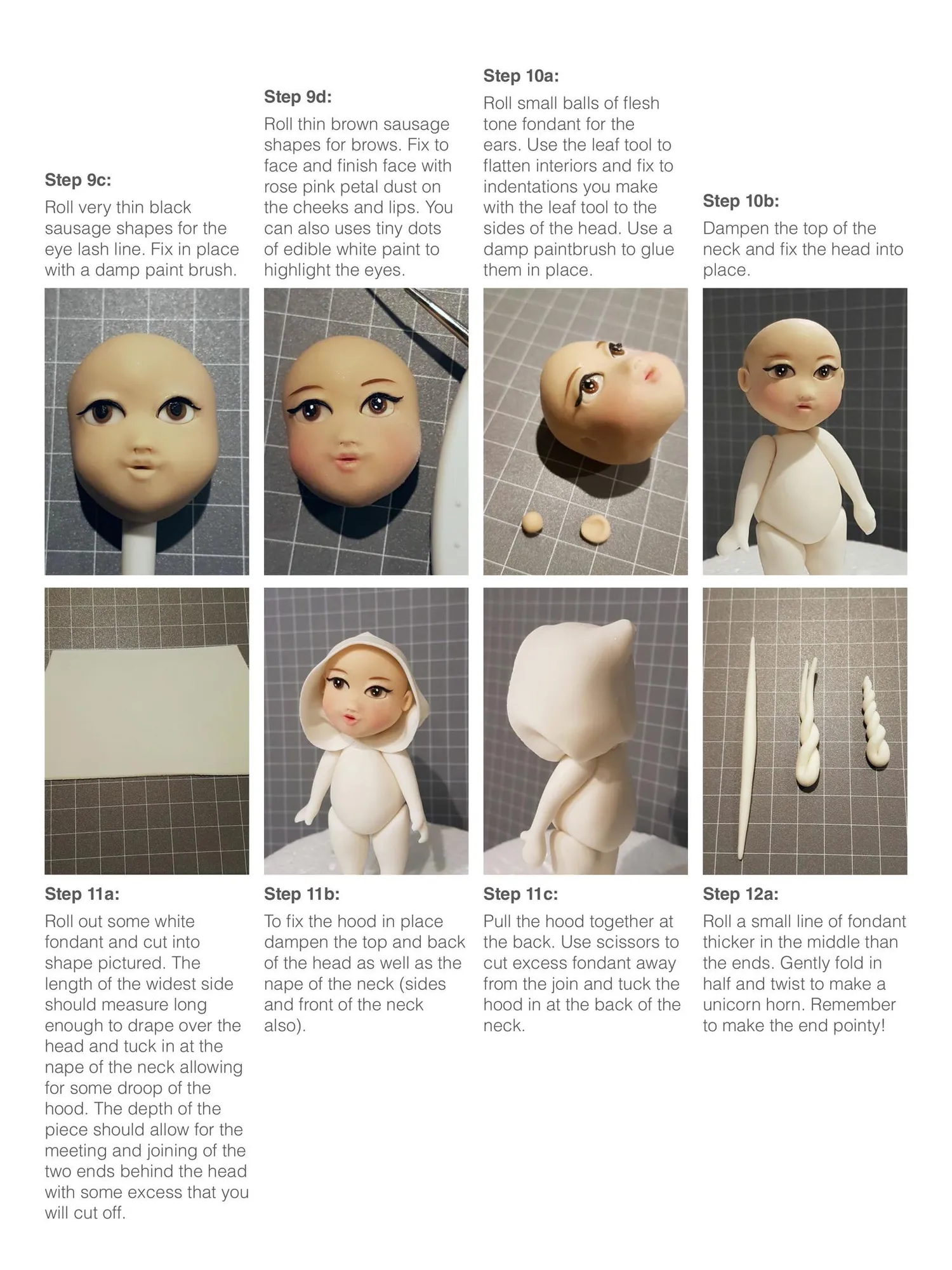 Magazine page 12