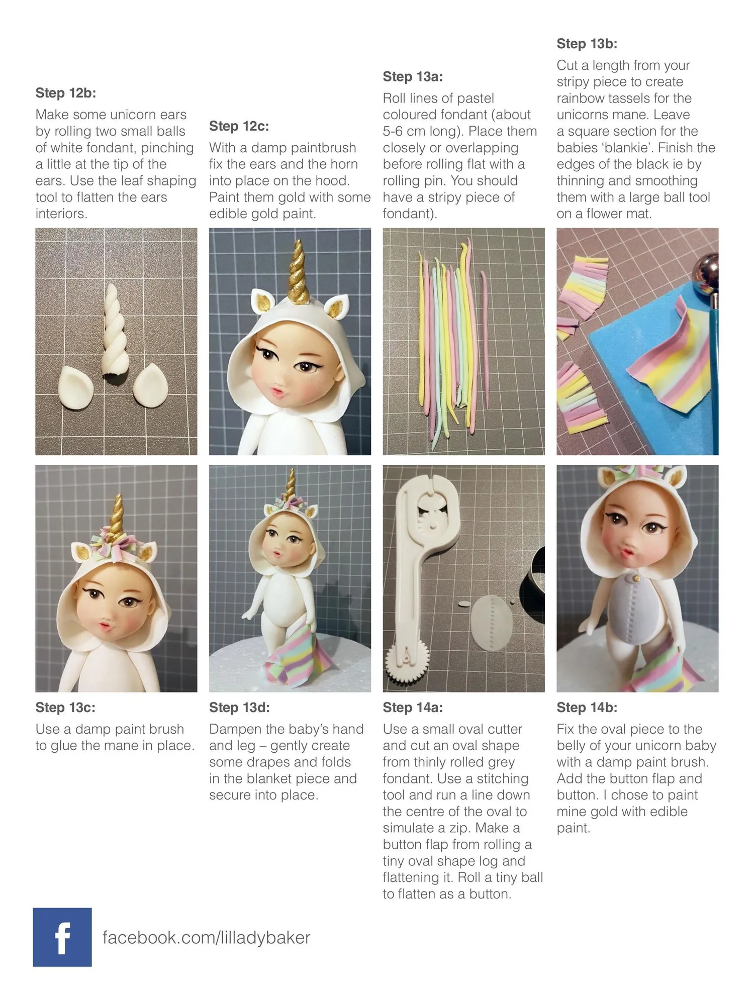 Magazine page 13