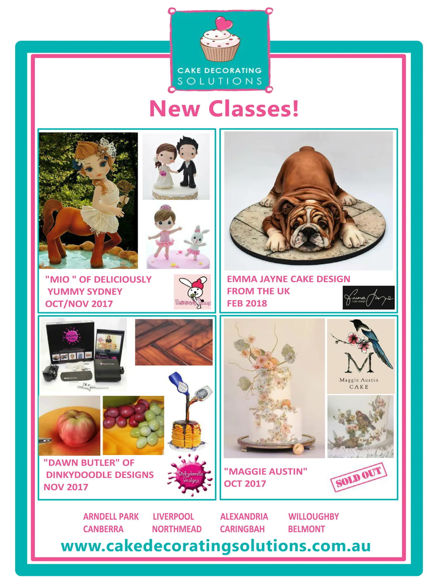 Magazine page 14
