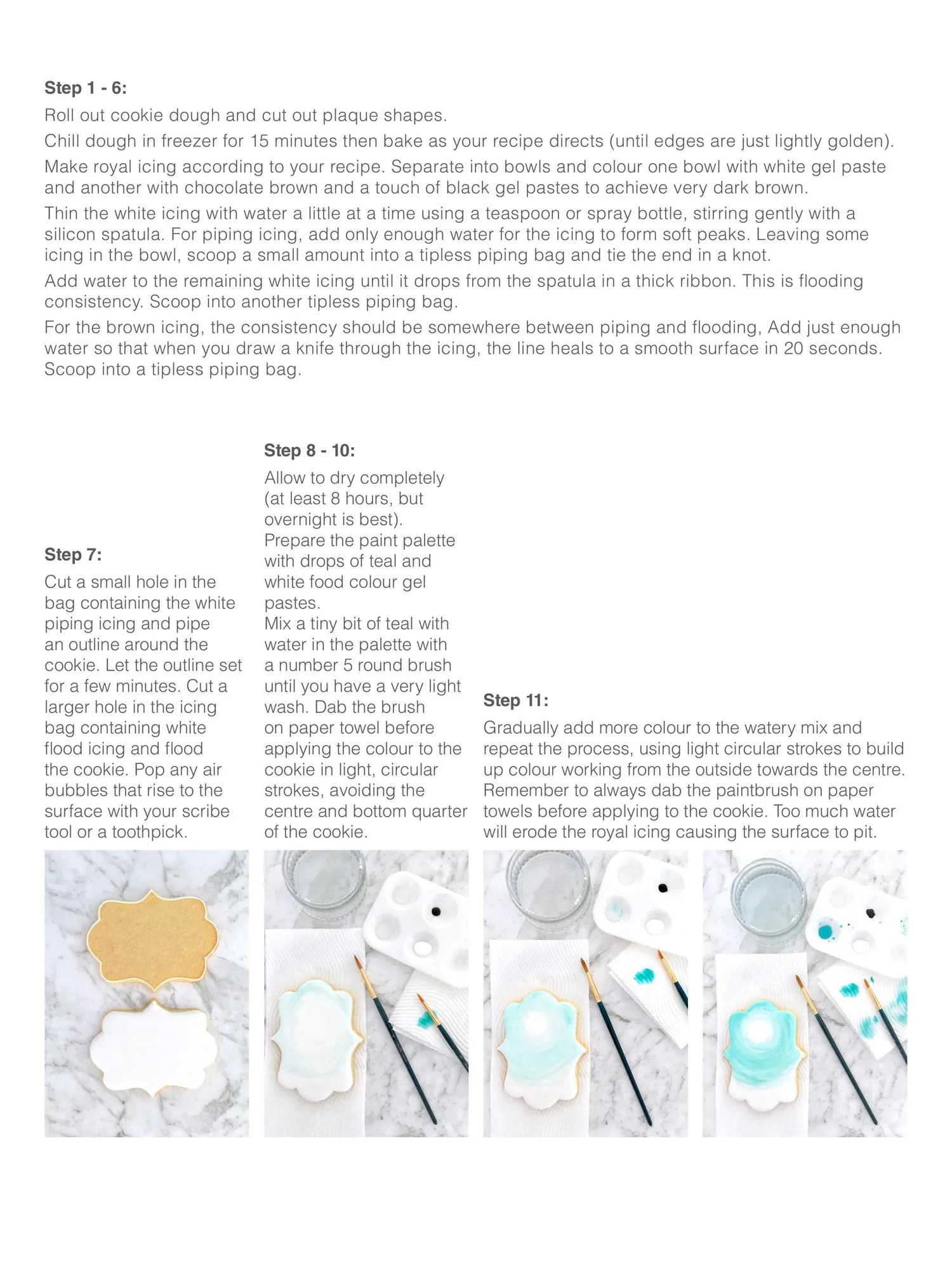 Magazine page 16